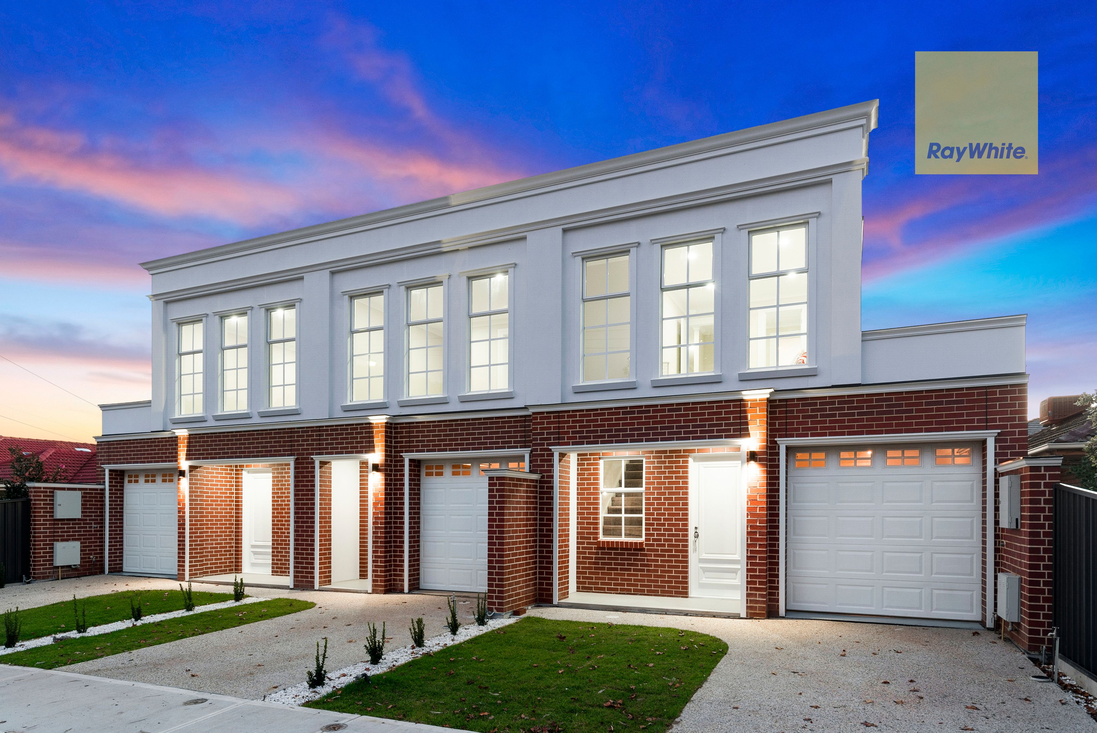 52B Wood Street, Kurralta Park, SA 5037