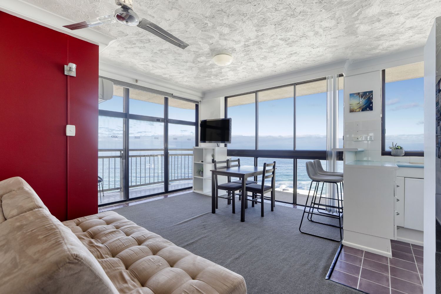 3101/18 Hanlan Street, Surfers Paradise, QLD 4217