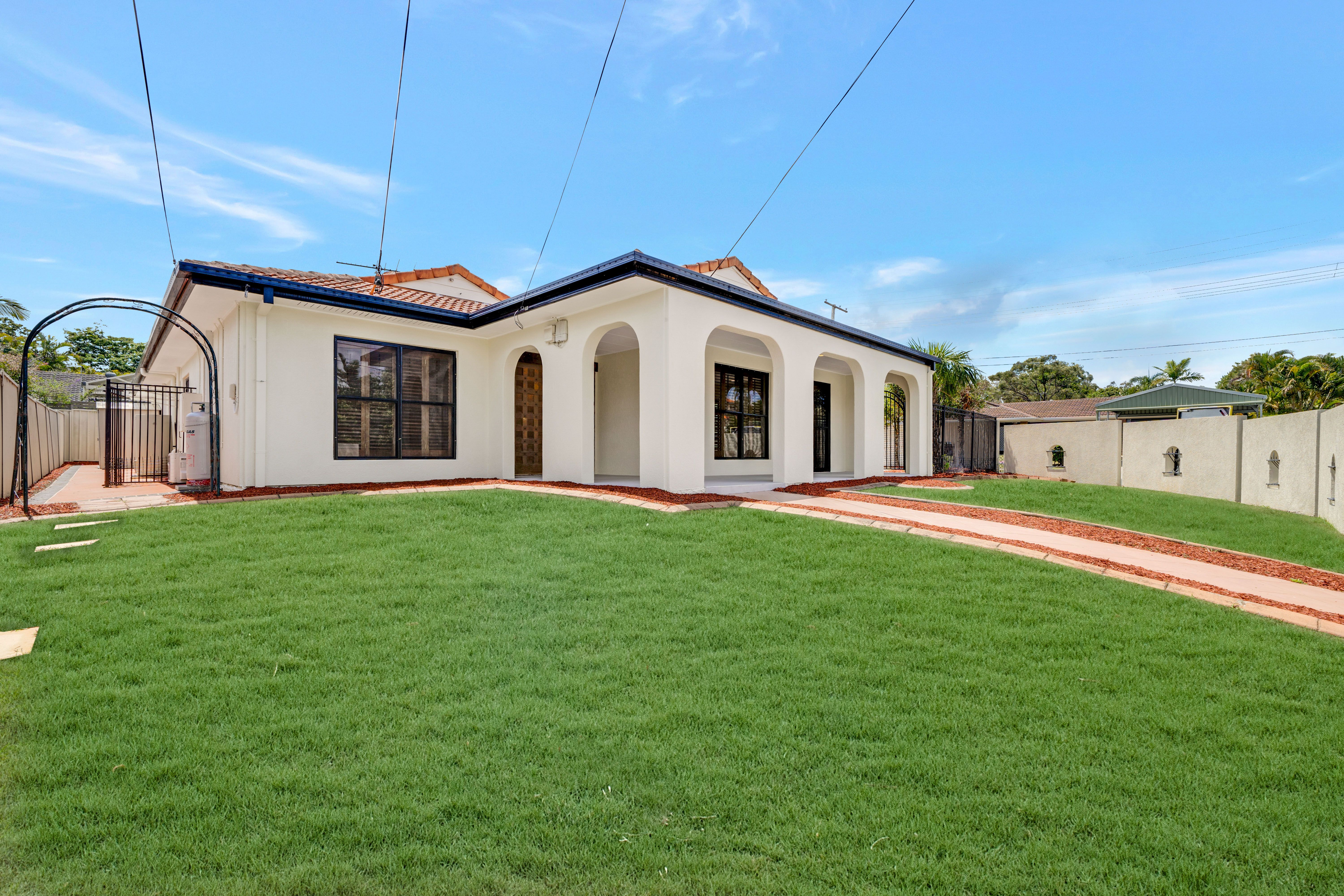 3 Evenwood Street, Daisy Hill, QLD 4127
