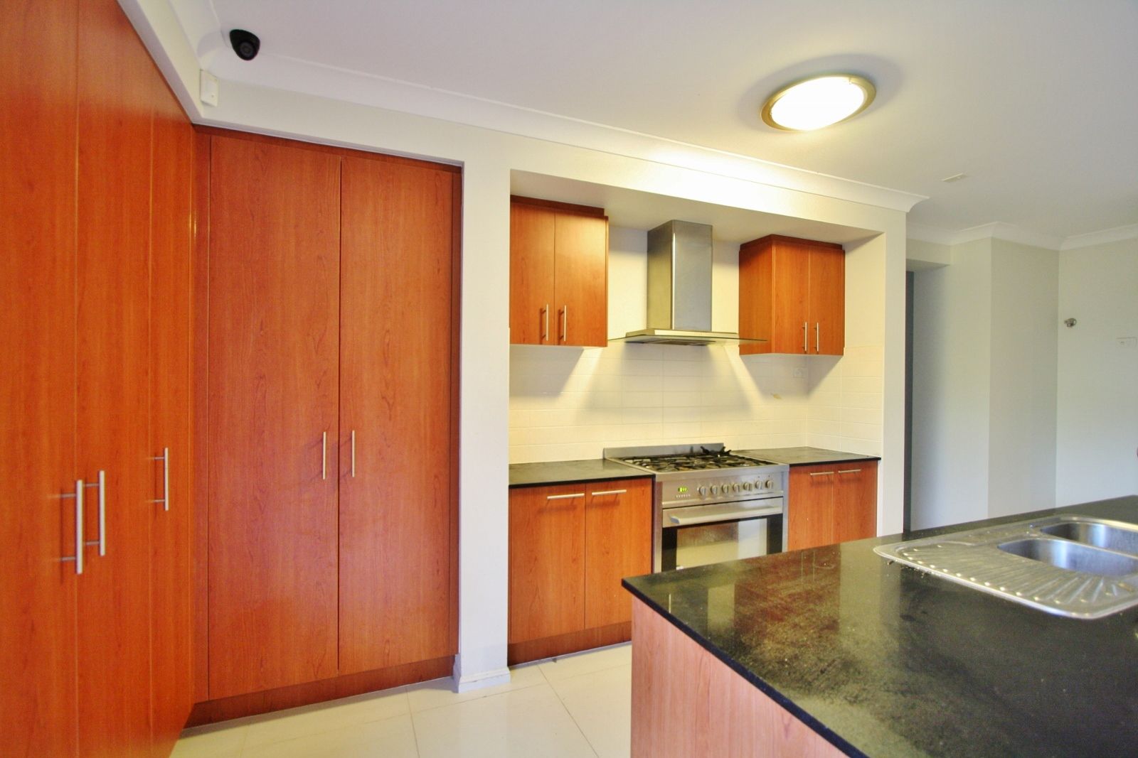 43 Slobodian Avenue, Eight Mile Plains, QLD 4113