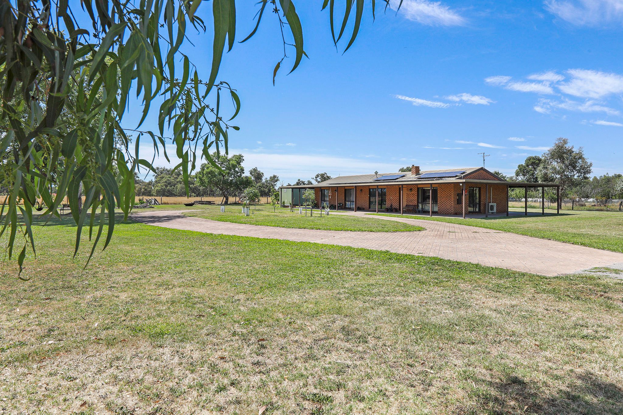 210 Morrison Road, Labertouche VIC 3816