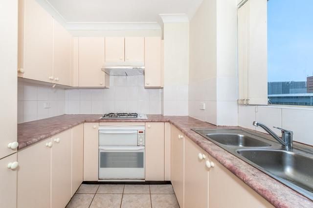12/235 Anzac Parade, Kingsford, NSW 2032