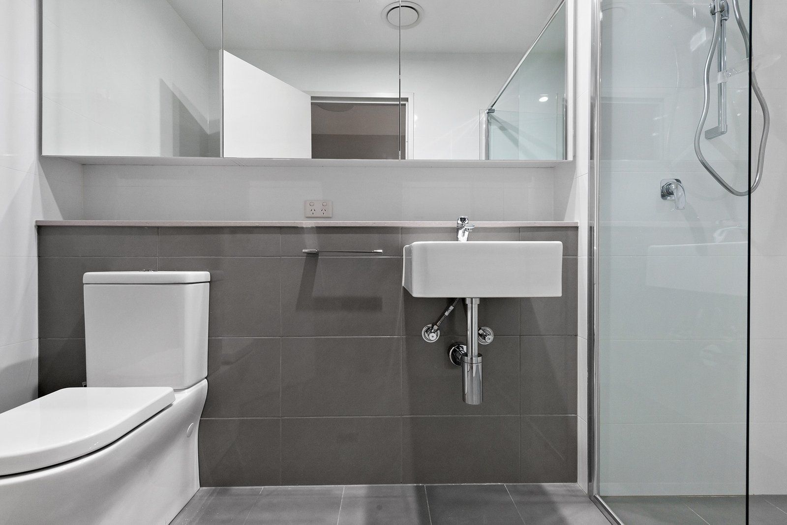 EG04/3 Adonis Avenue, Rouse Hill, NSW 2155