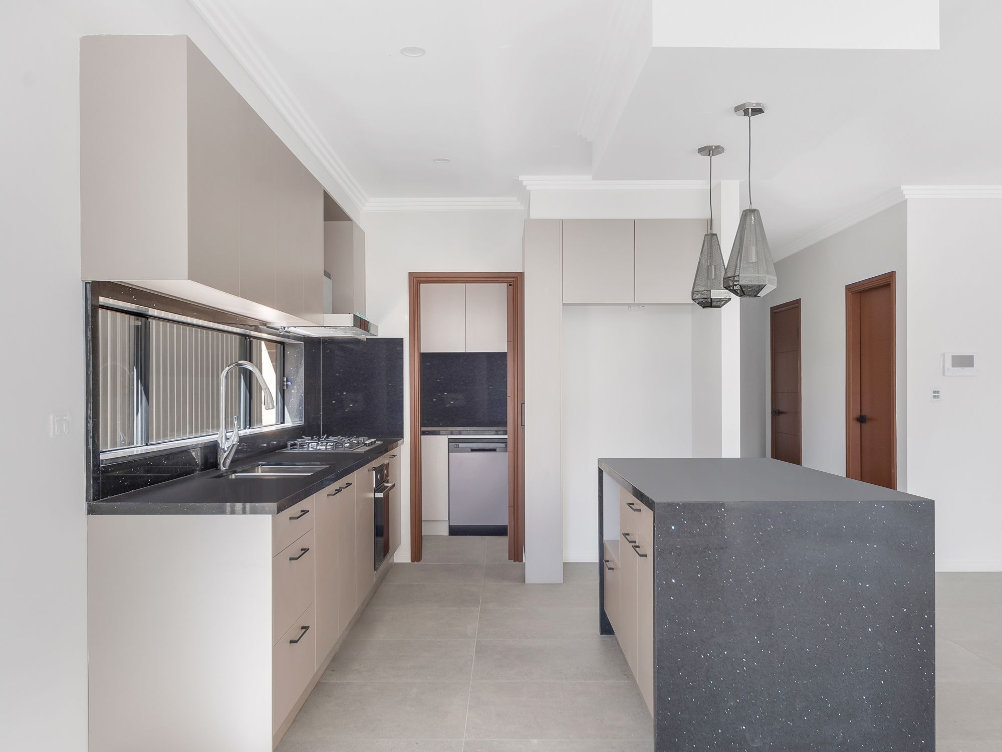 129a Sawsedge Avenue, Denham Court, NSW 2565