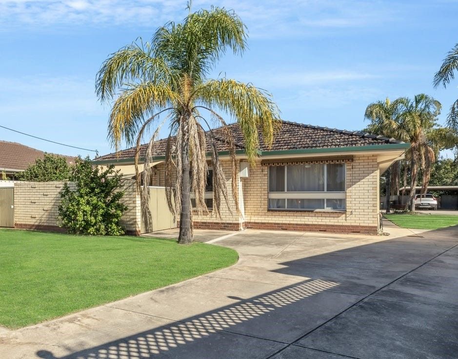 Unit 1/19 Henry Street, Plympton SA 5038