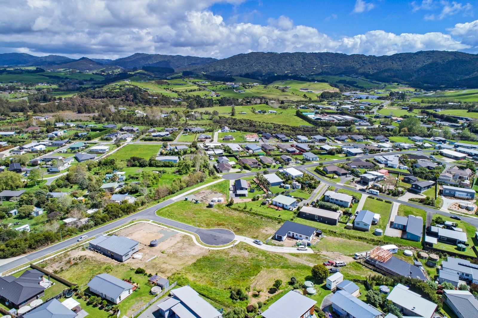 Lot 45 Marram Place, Mangawhai Heads, Kaipara District