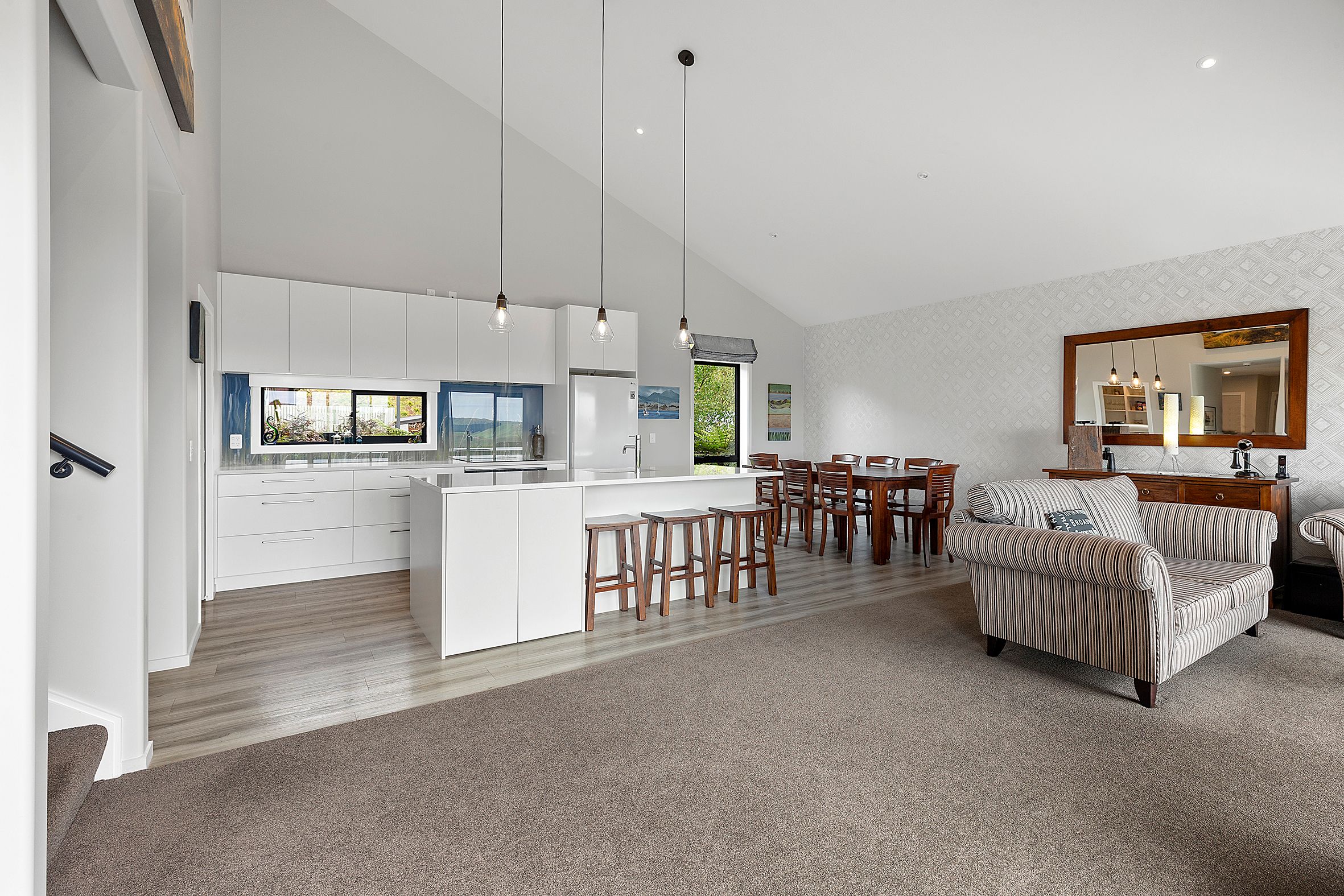 51 Cedarwood Street, Woodridge, Wellington City