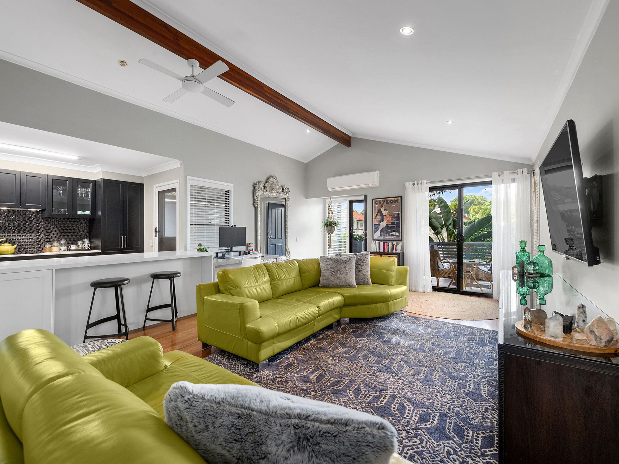 19 Leybourne Street, Chelmer, QLD 4068