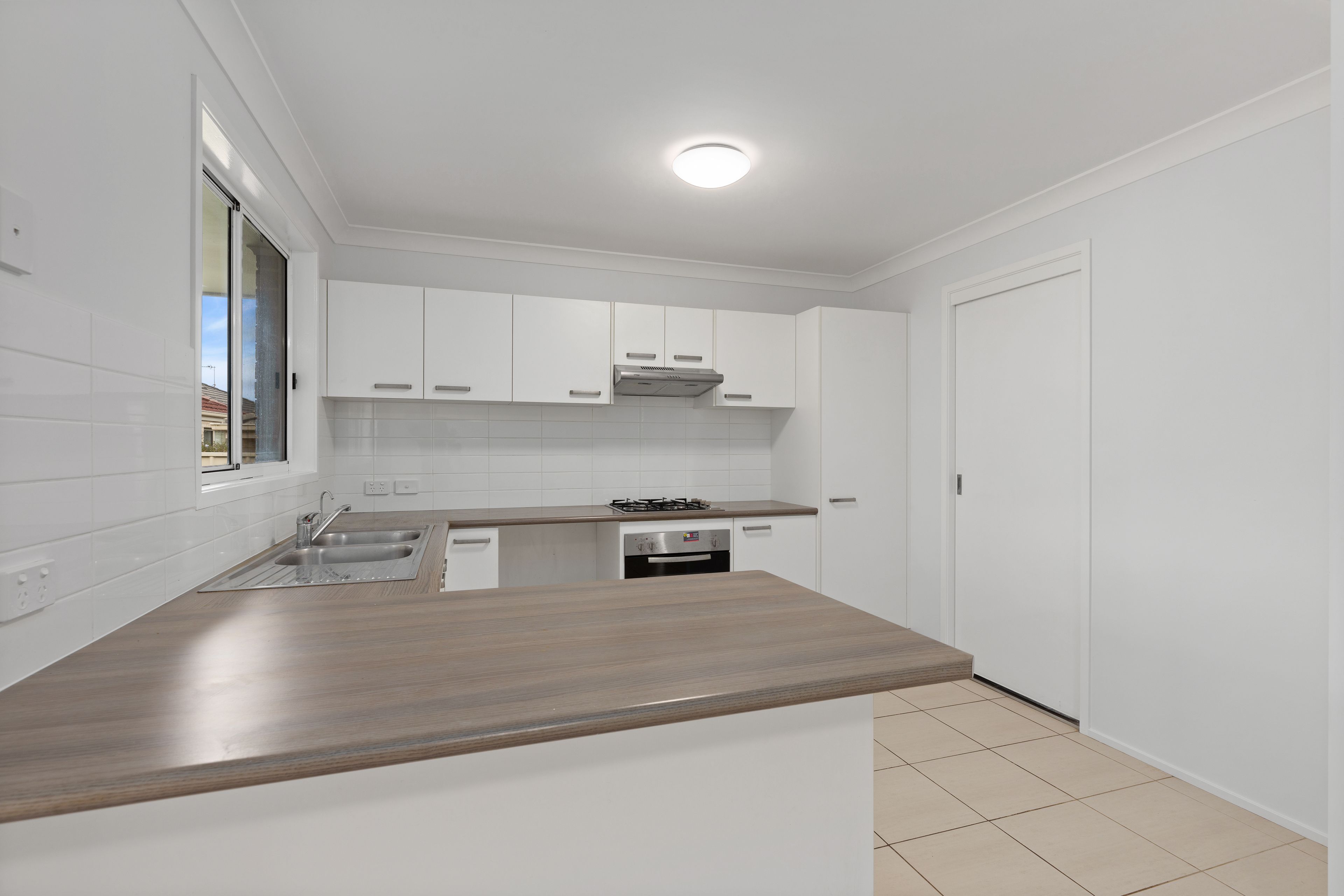 8 Riveroak Road, Worrigee, NSW 2540