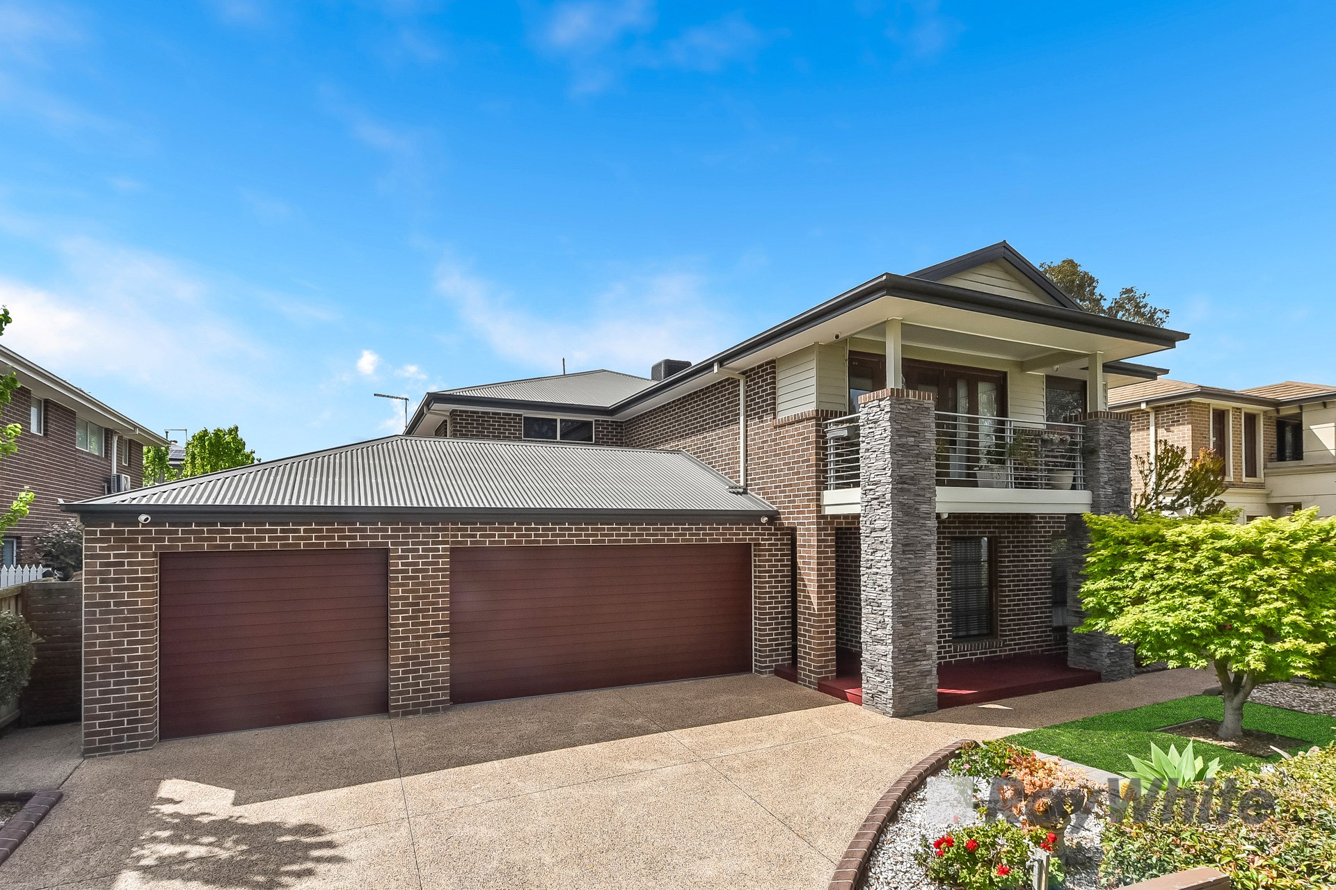 10 Skyline Way, Berwick, VIC 3806