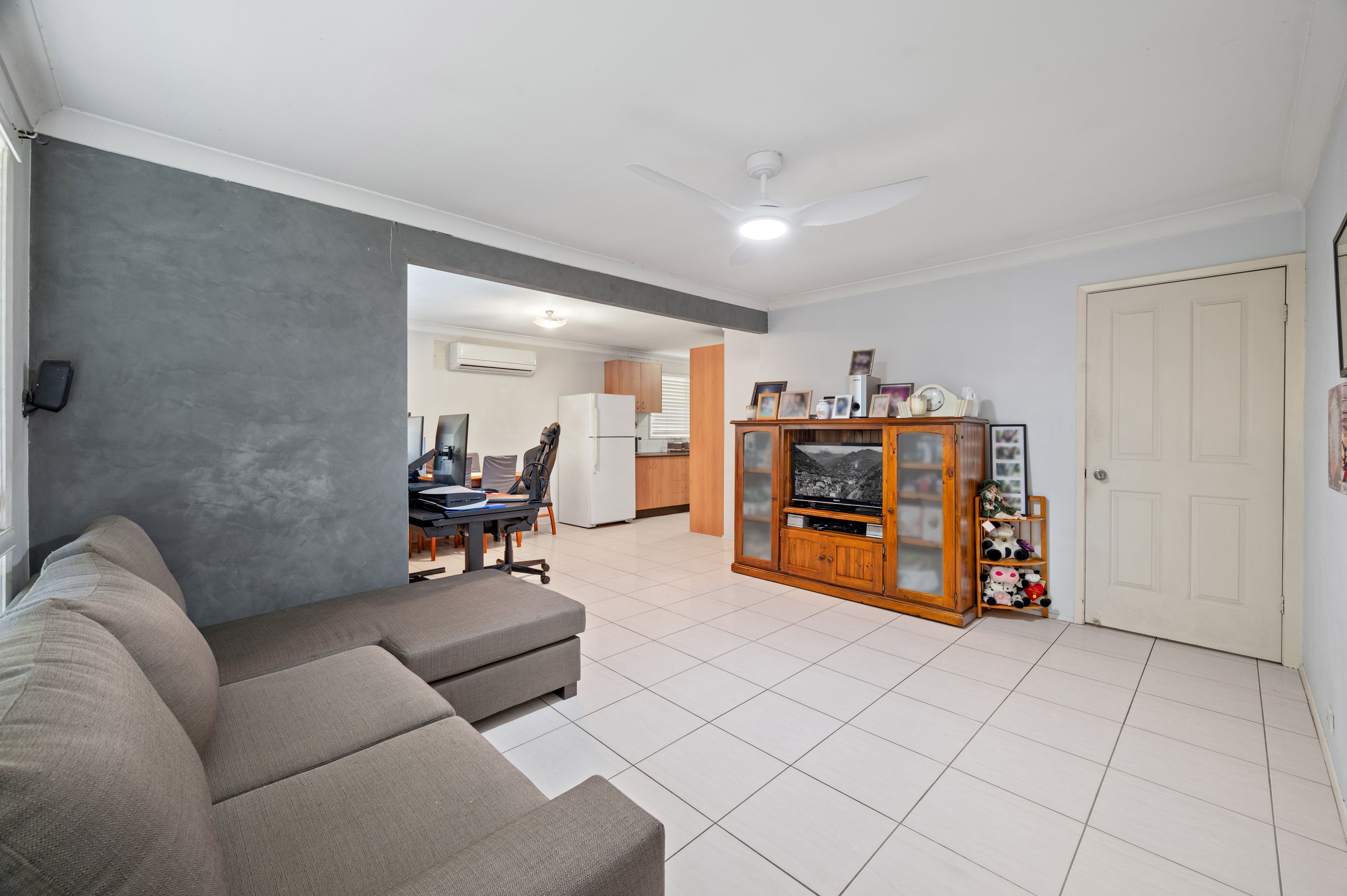 44 Woodland Crescent, Narellan, NSW 2567