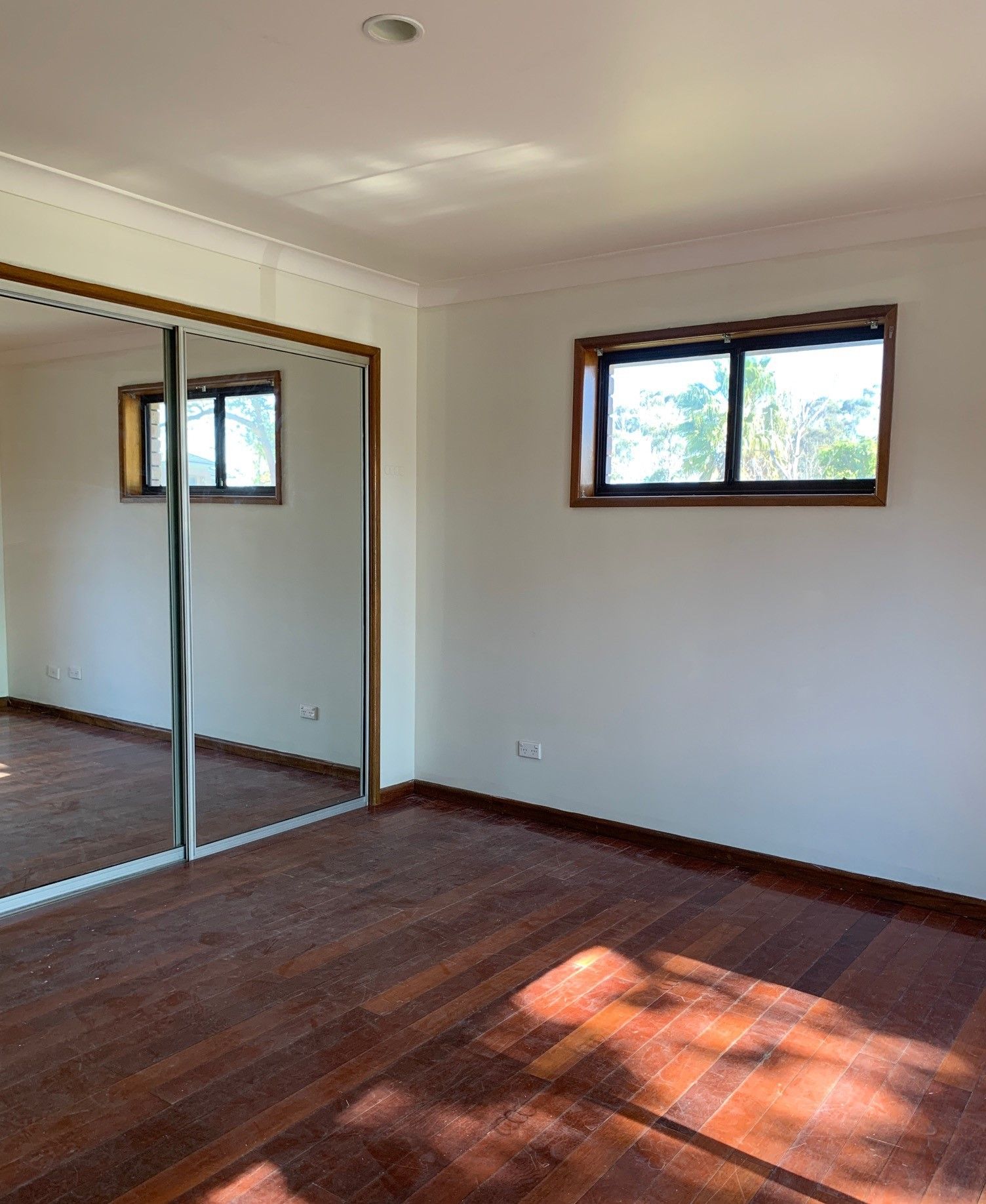 23 Fairlands Street, Culburra Beach, NSW