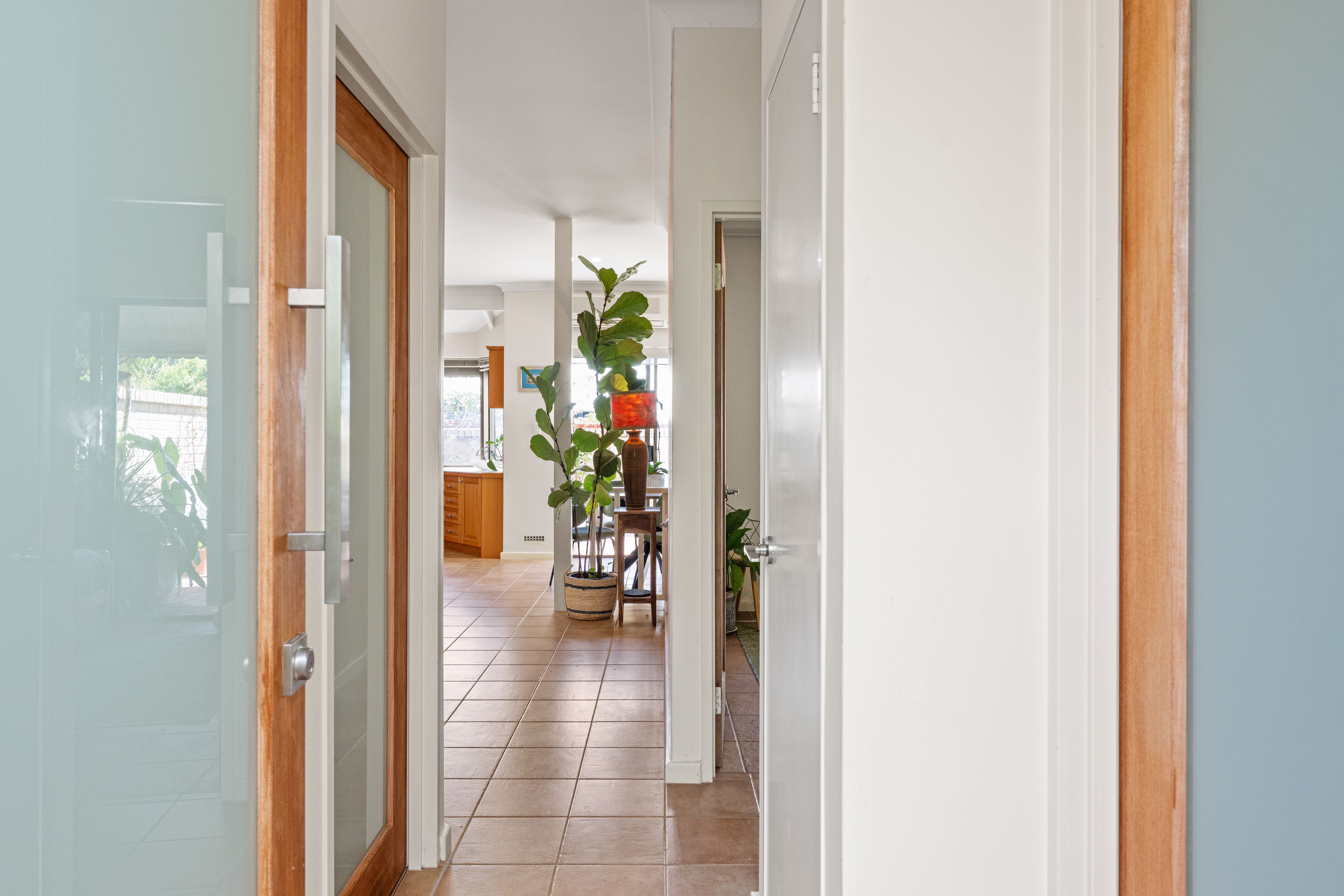 4/28-30 Brighton Street, Cottesloe, WA 6011