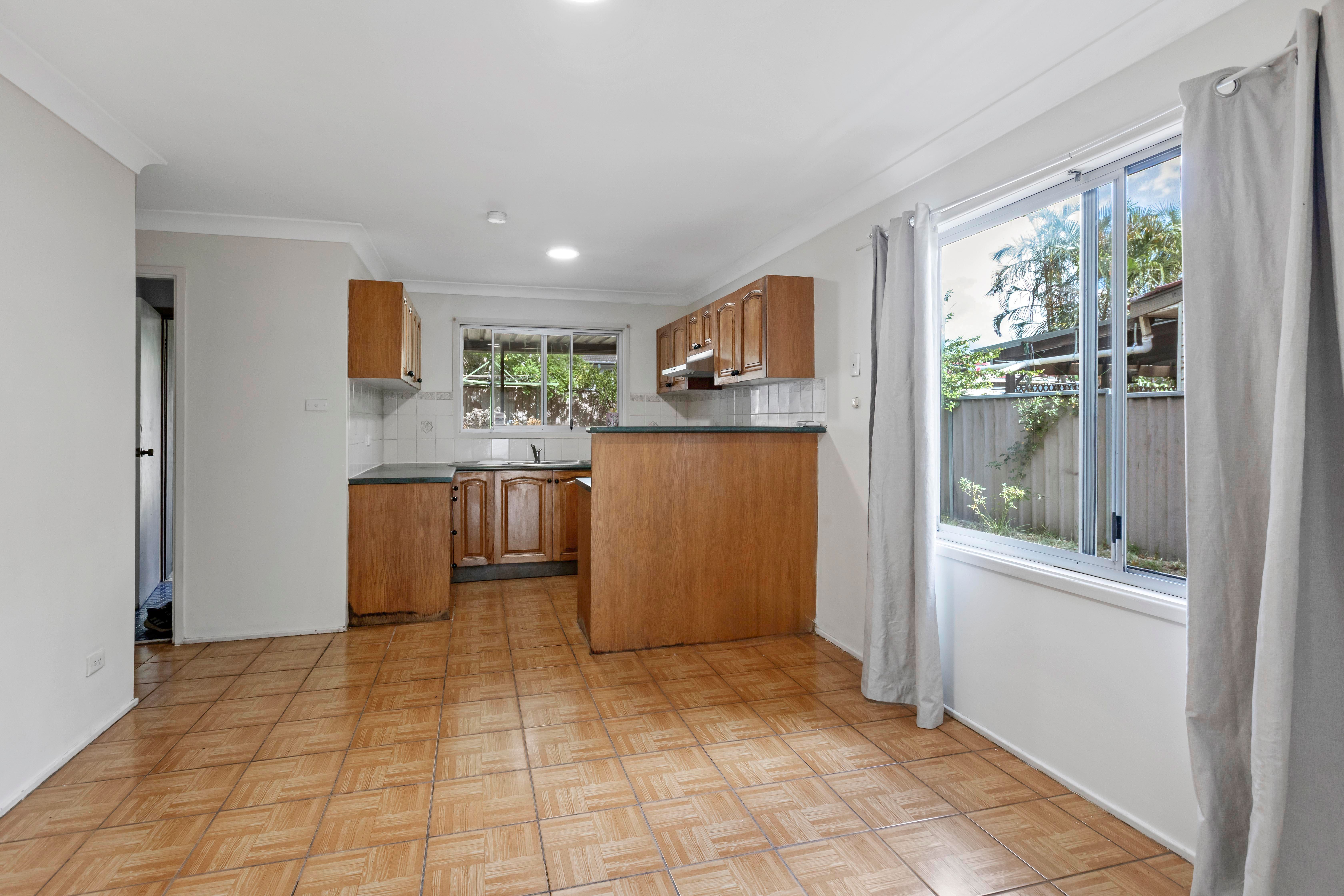 6A Kurrajong Avenue, Mount Druitt, NSW