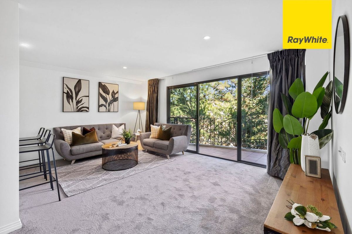 121/8 Jardine Street — photo from Ray White Canberra