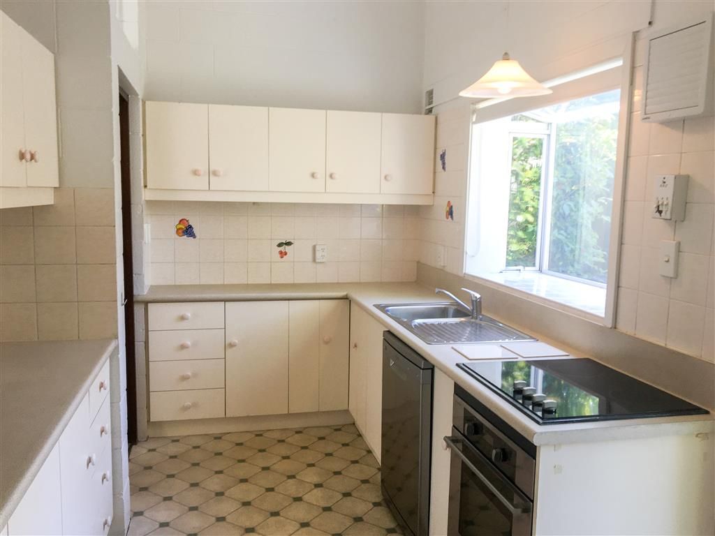 30 Idris Road, Fendalton, Christchurch City