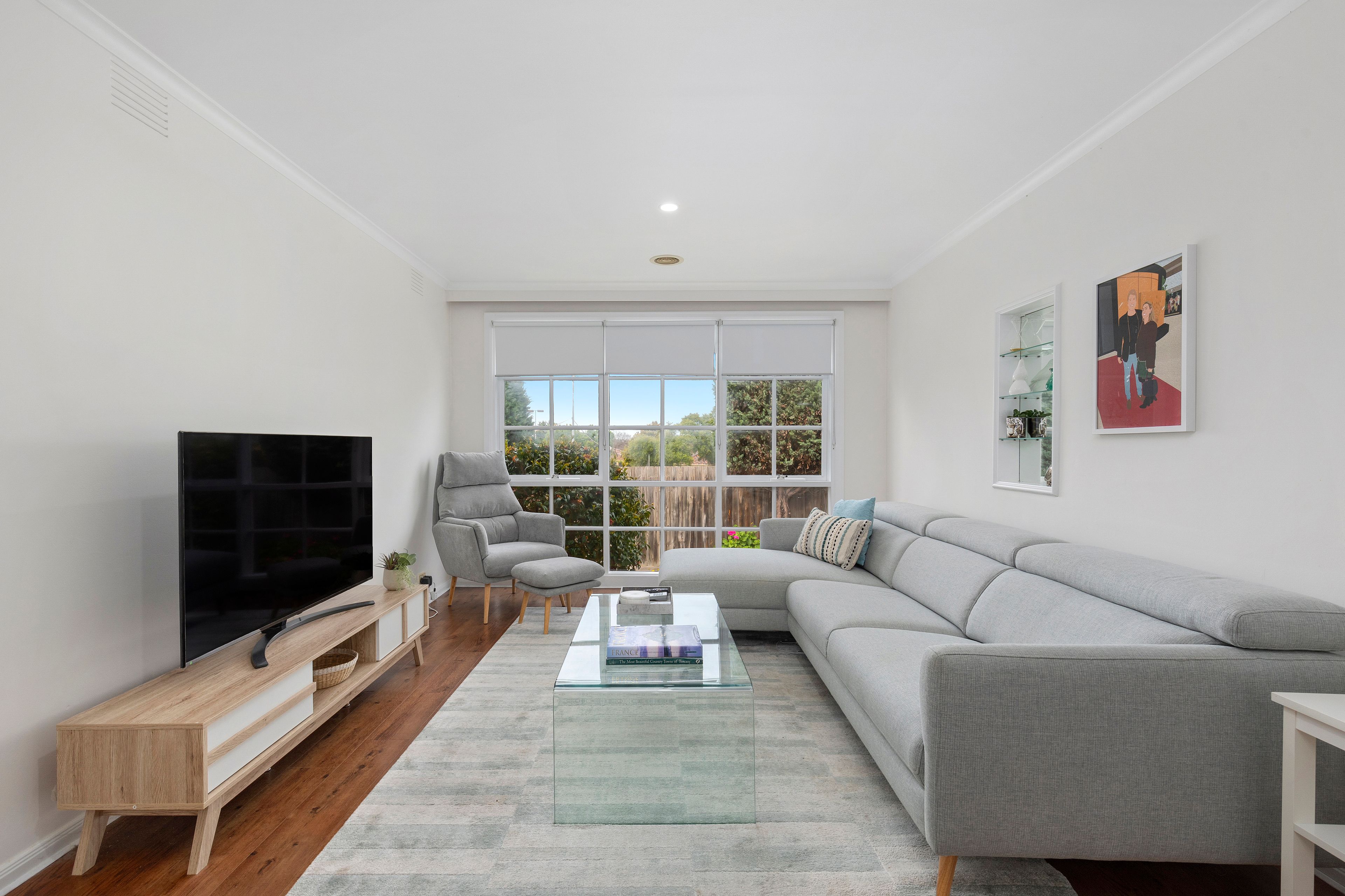 6/11 Wilson Street, Cheltenham, VIC 3192