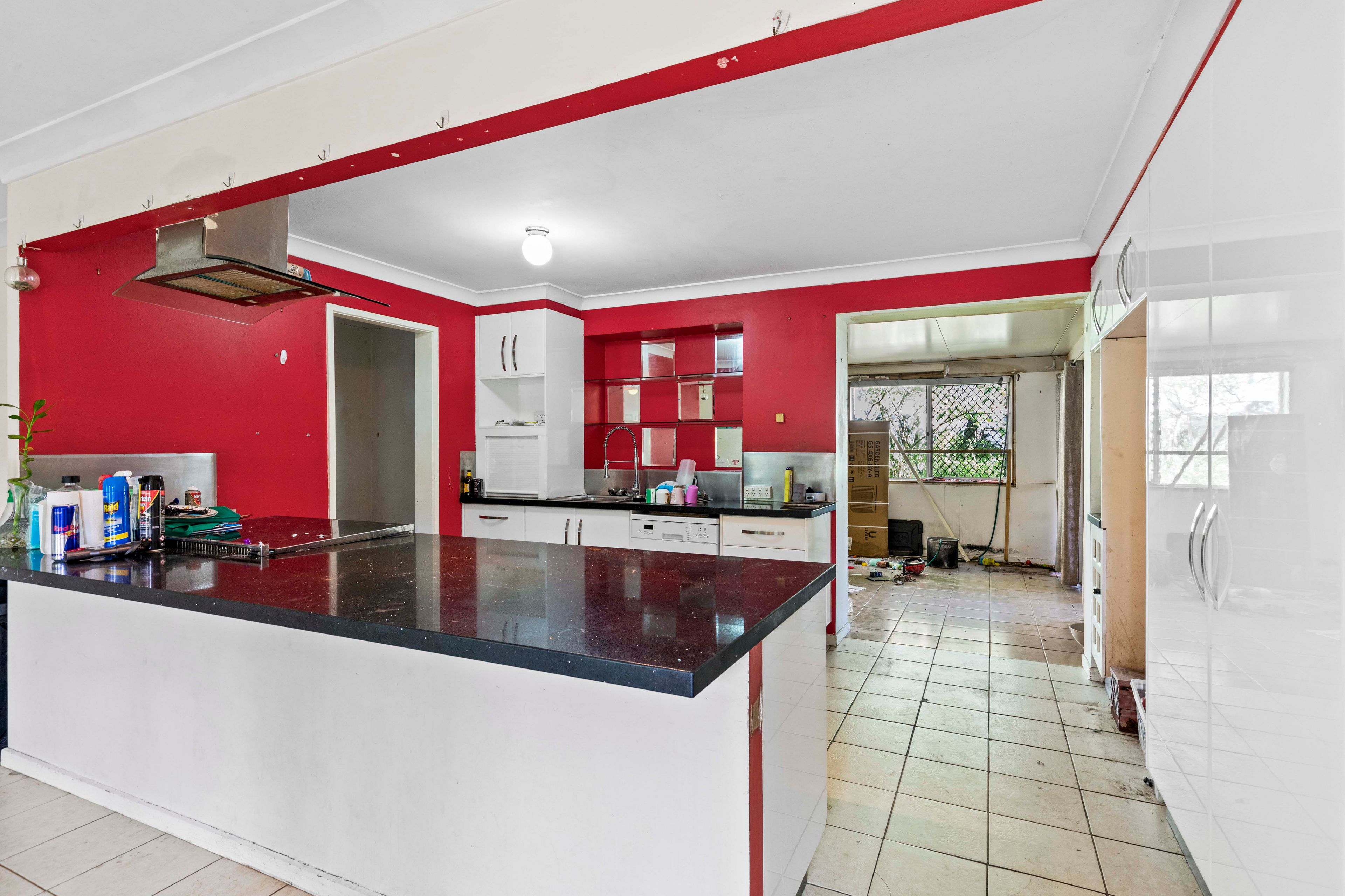 52 Brompton Street, Alexandra Hills, QLD 4161