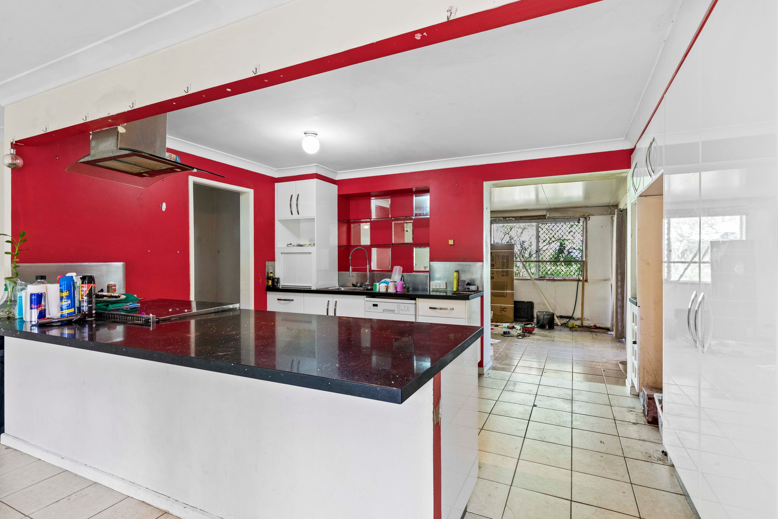 52 Brompton Street, Alexandra Hills, QLD 4161