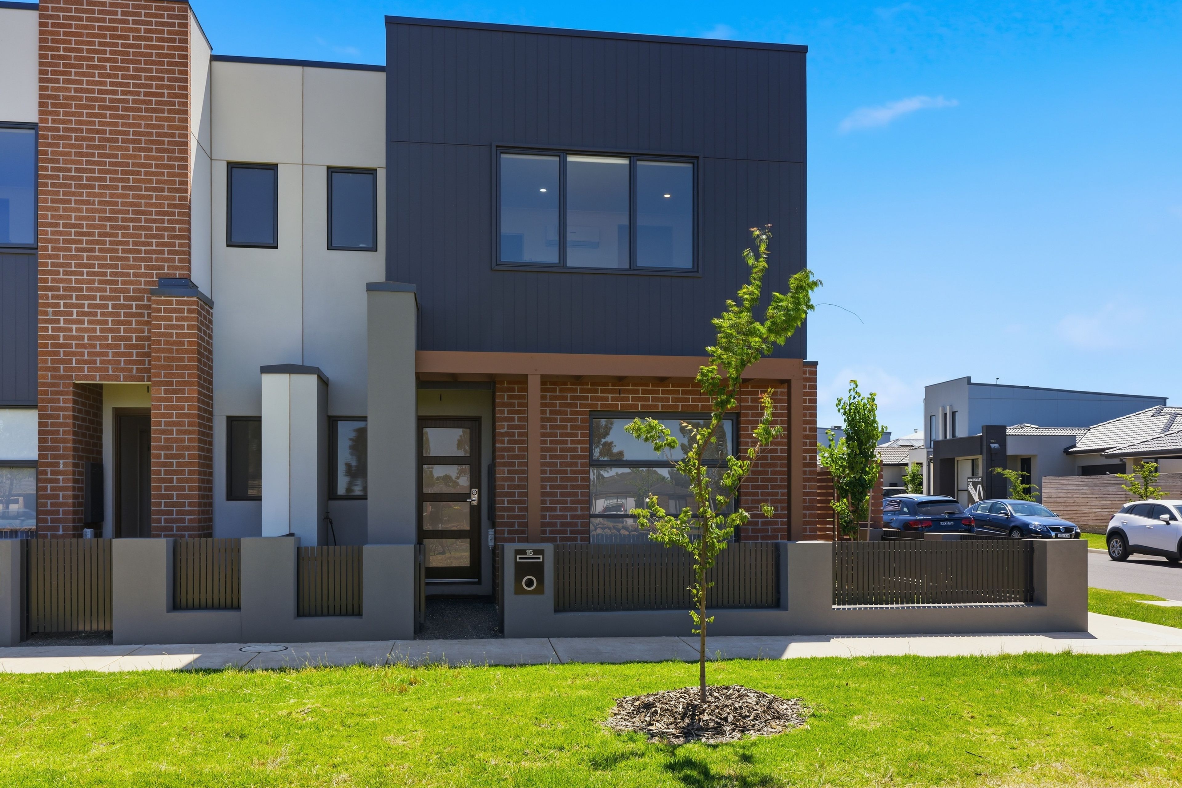 15 Wilby Walk, Wyndham Vale, VIC 3024