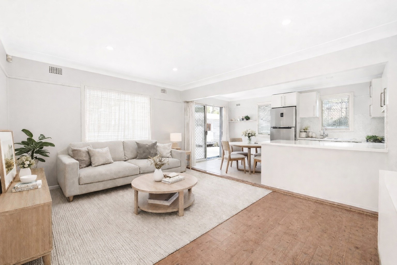 19 William Road, Riverwood, NSW 2210