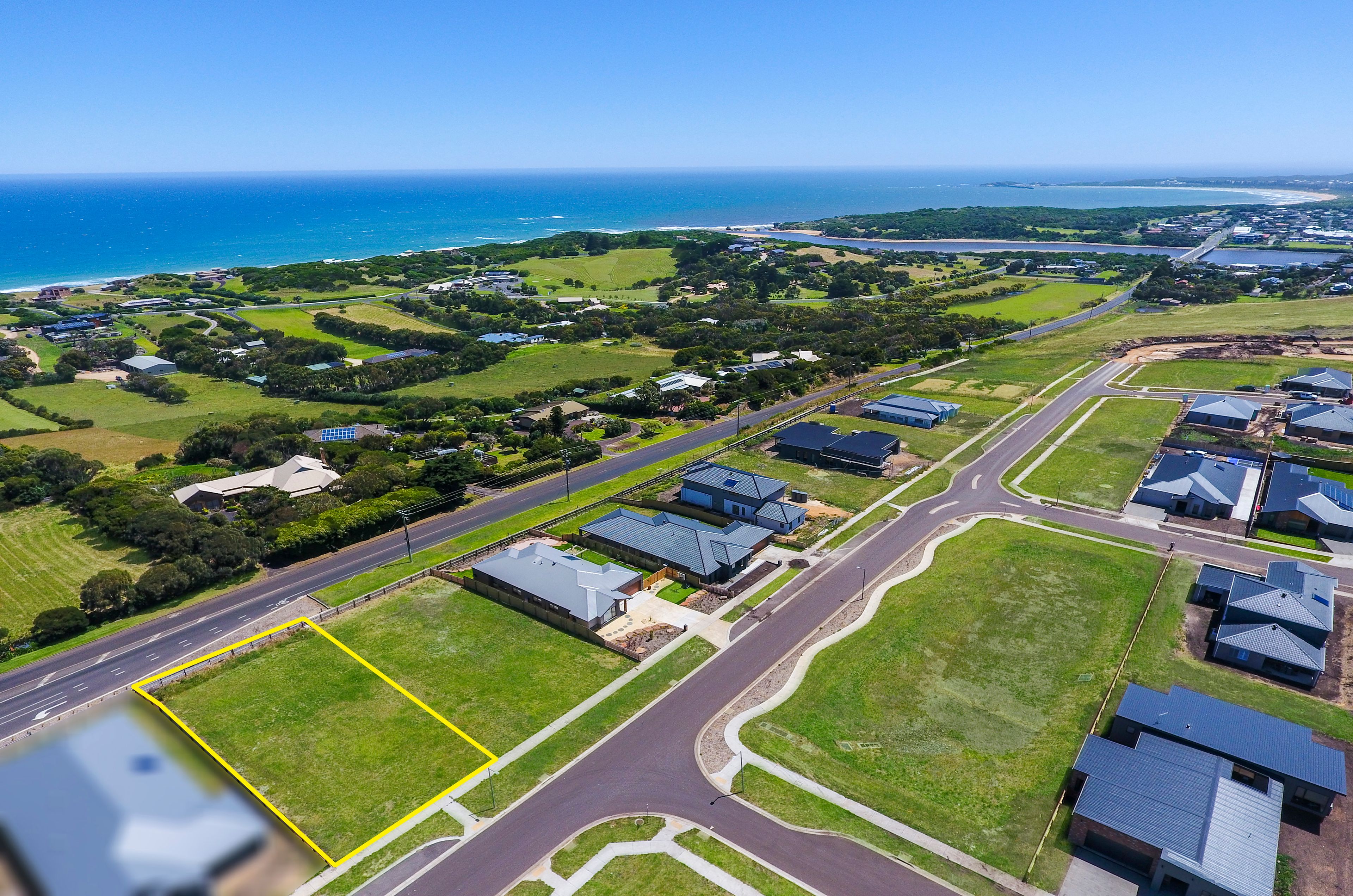 7 Von Guerard Boulevard, Warrnambool, VIC 3280