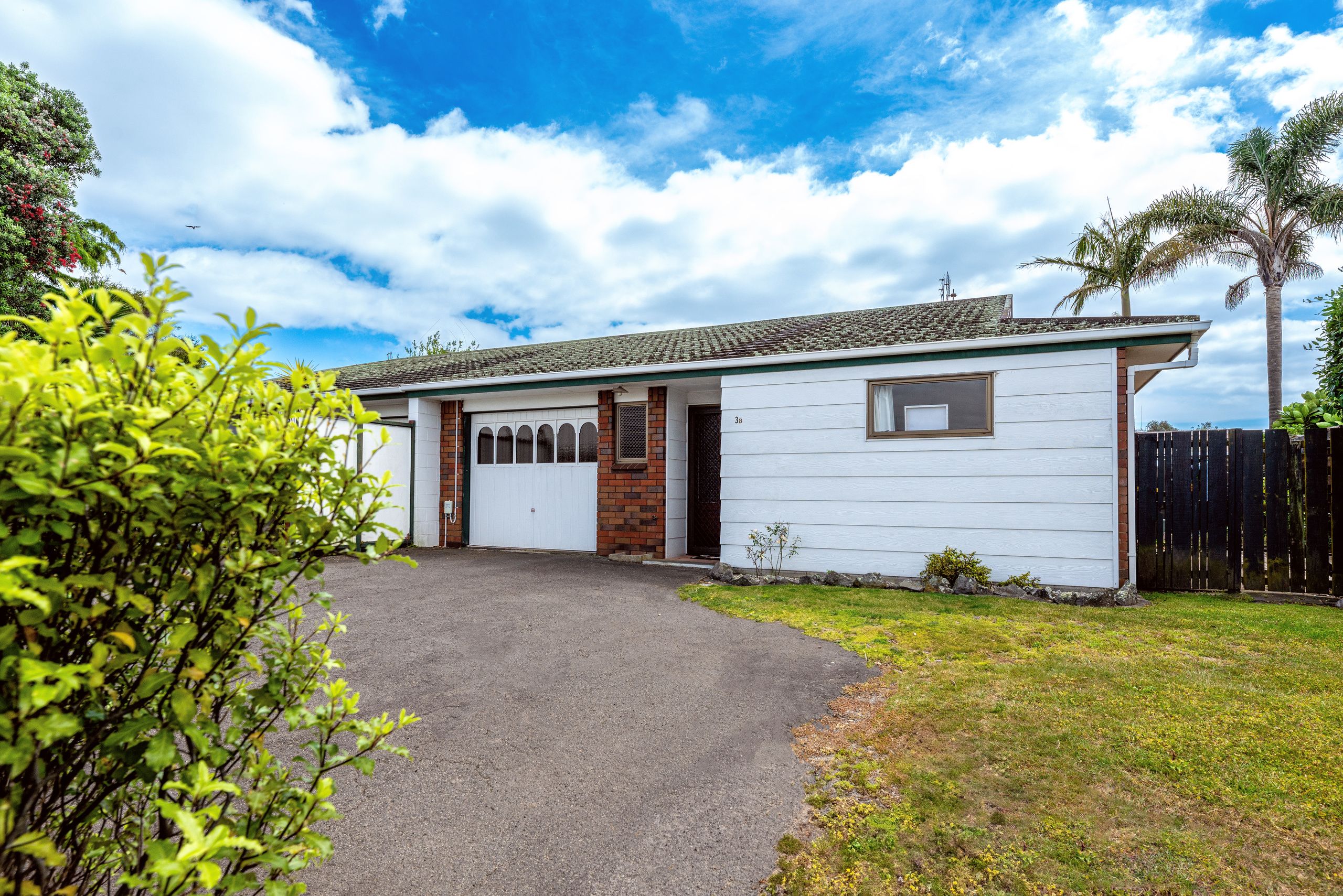 3B Kinross Place, Mt Maunganui, Tauranga City