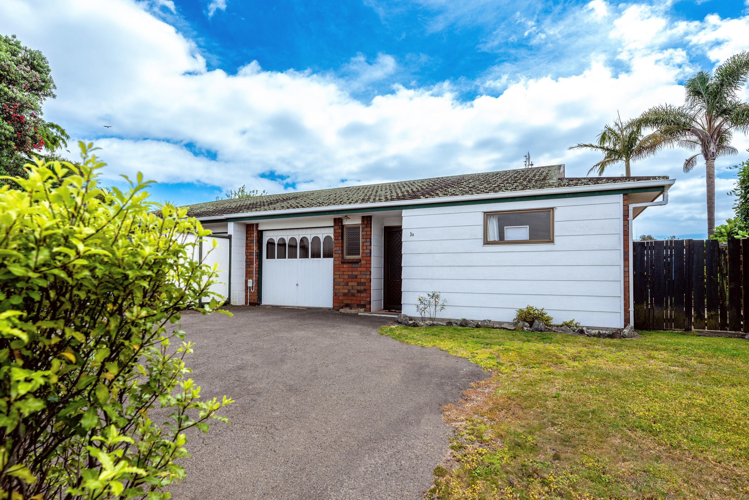 3B Kinross Place, Mt Maunganui, Tauranga City