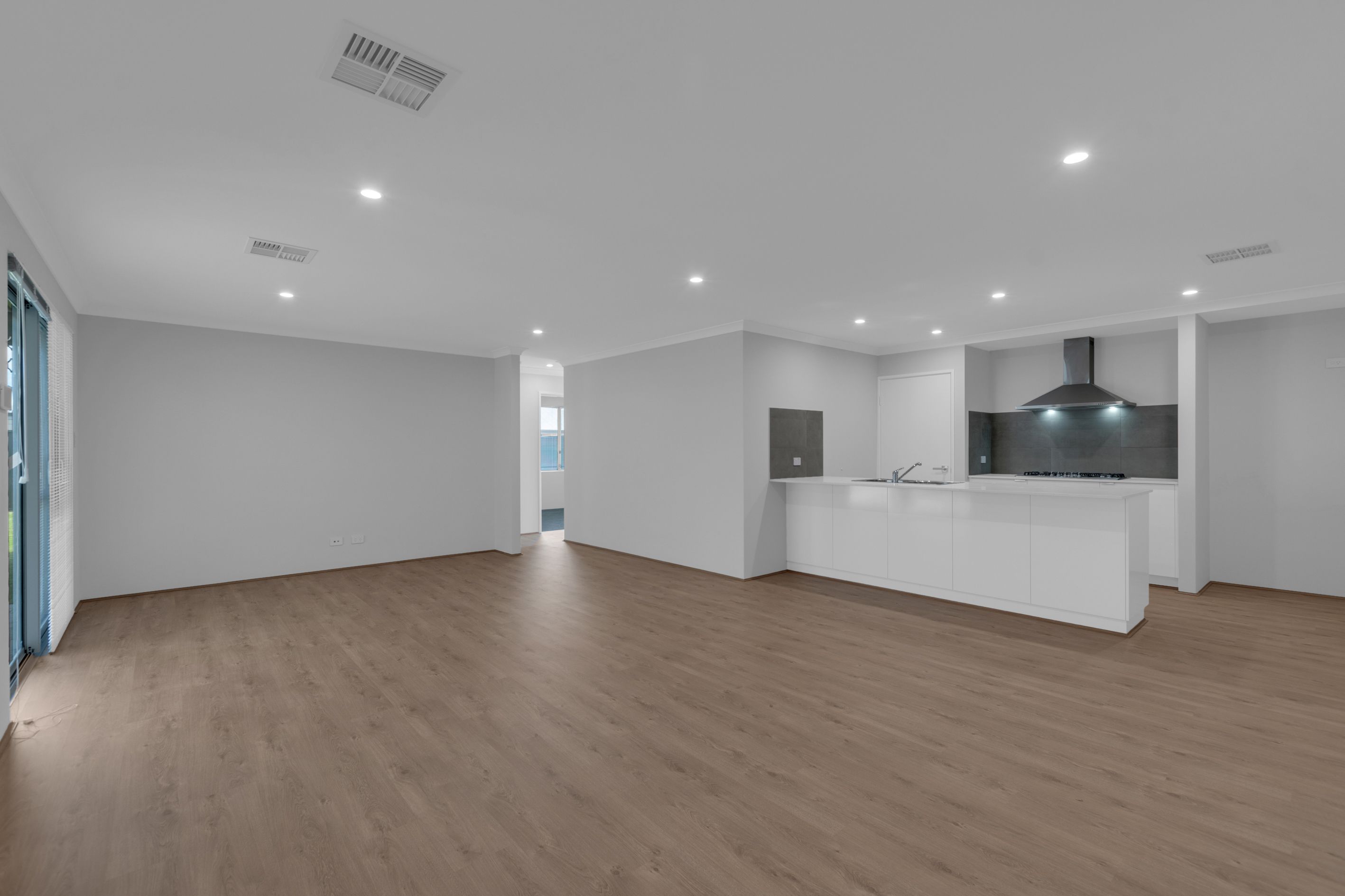 8 Paria Street, Baldivis, WA 6171