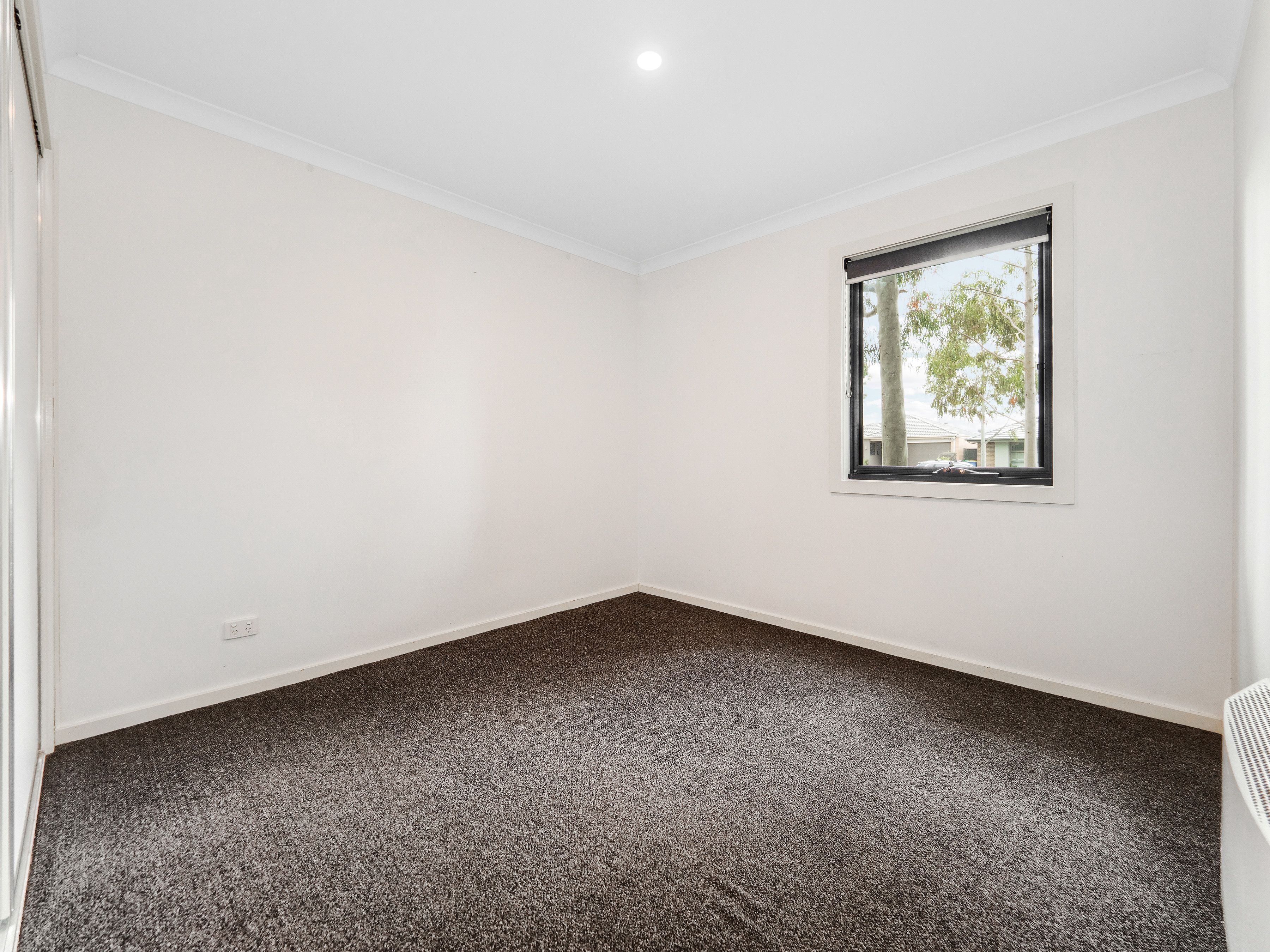 23 Nugget Way — photo 14 of 26