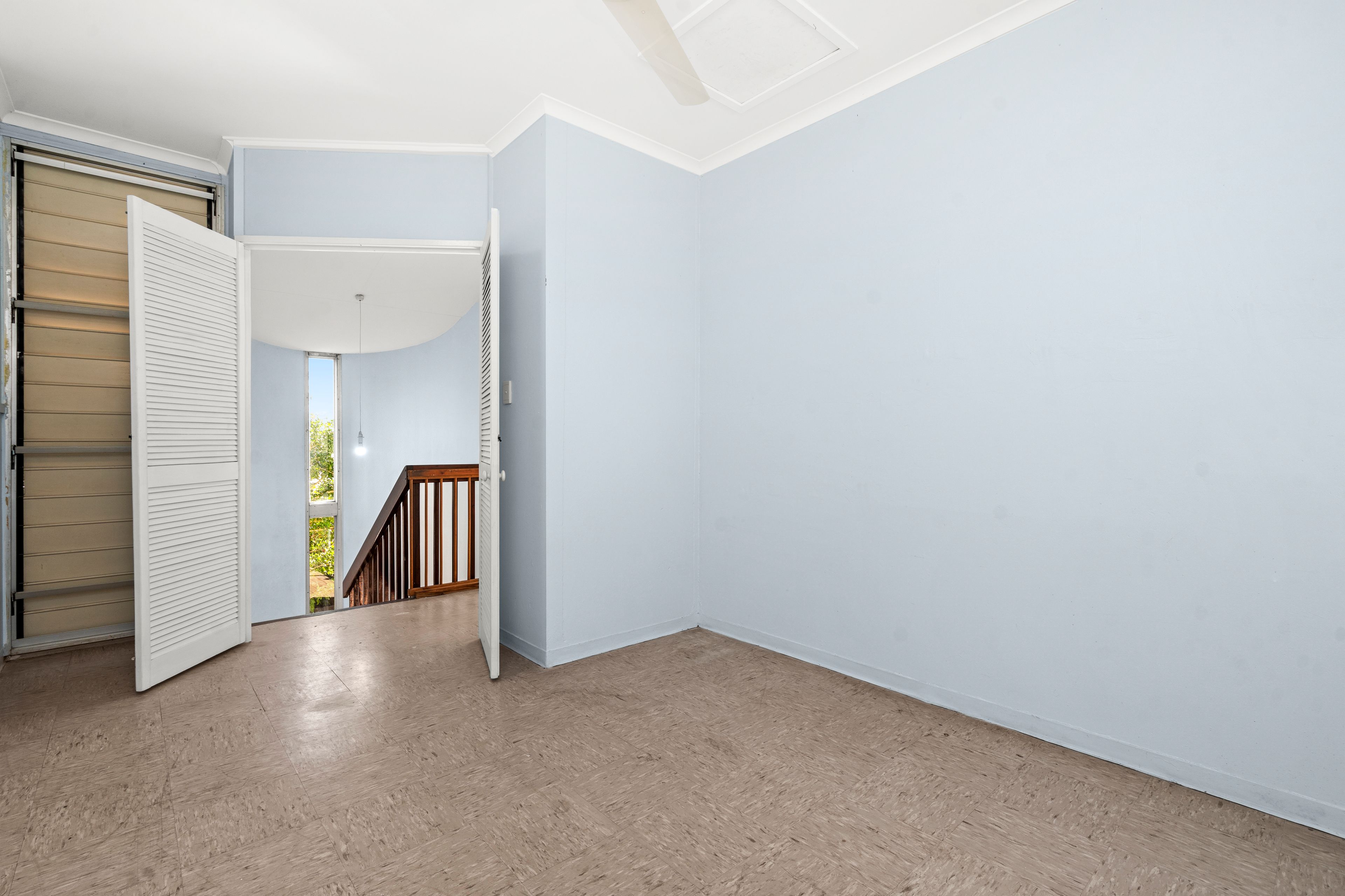 5/1 Frith Court — photo 9 of 25
