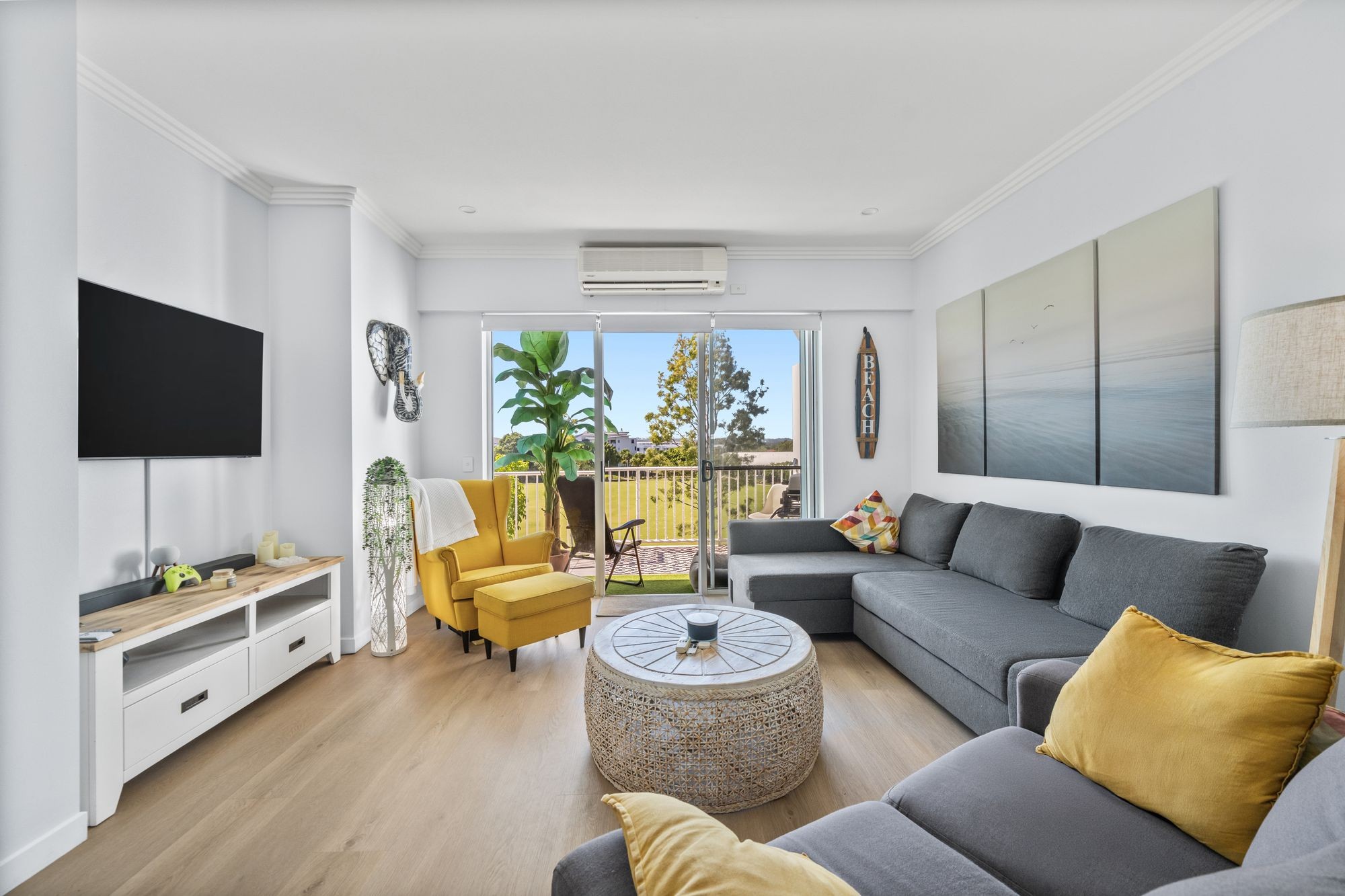 43/98 University Drive, Varsity Lakes, QLD 4227