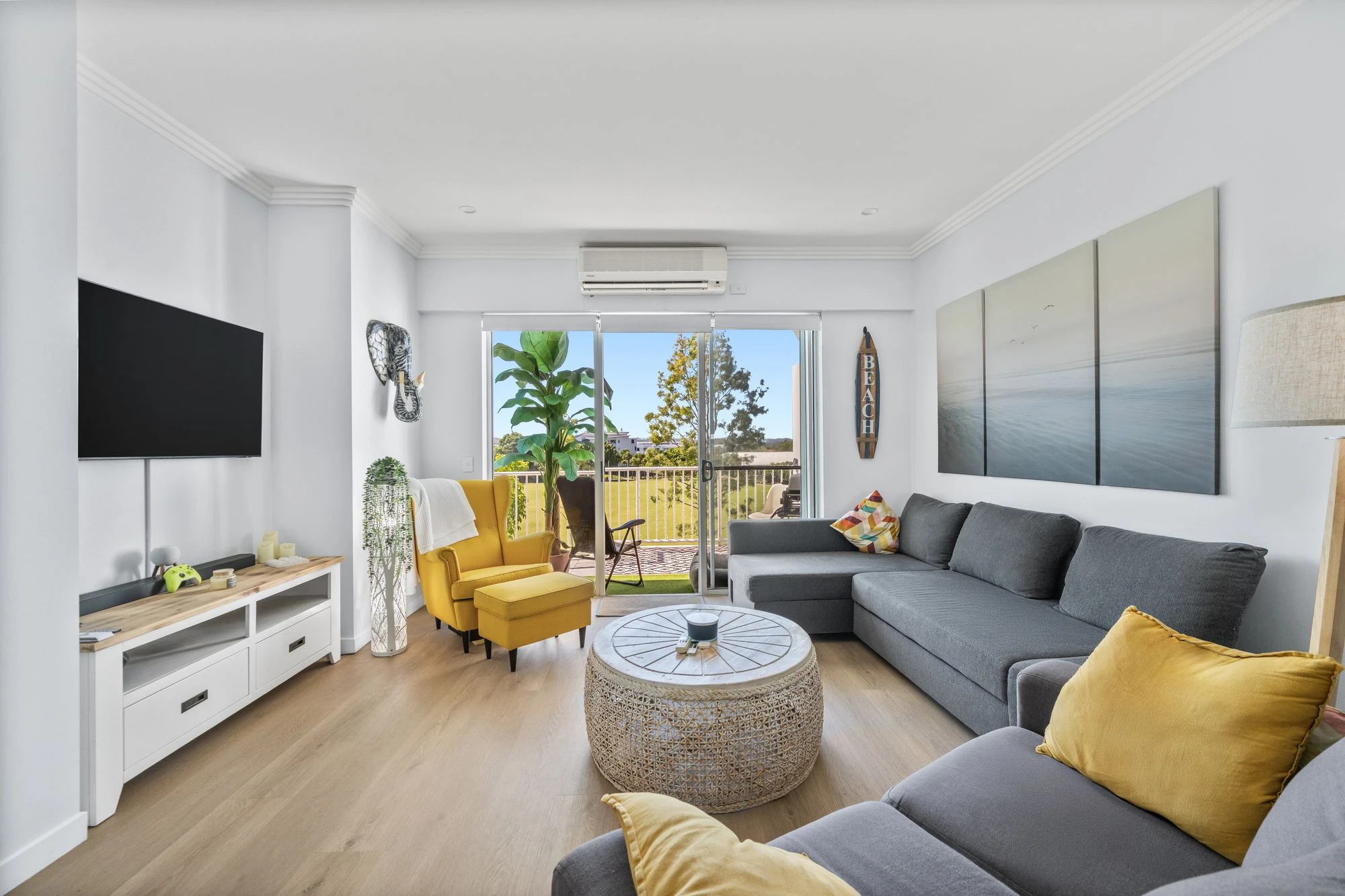 43/98 University Drive, Varsity Lakes, QLD 4227