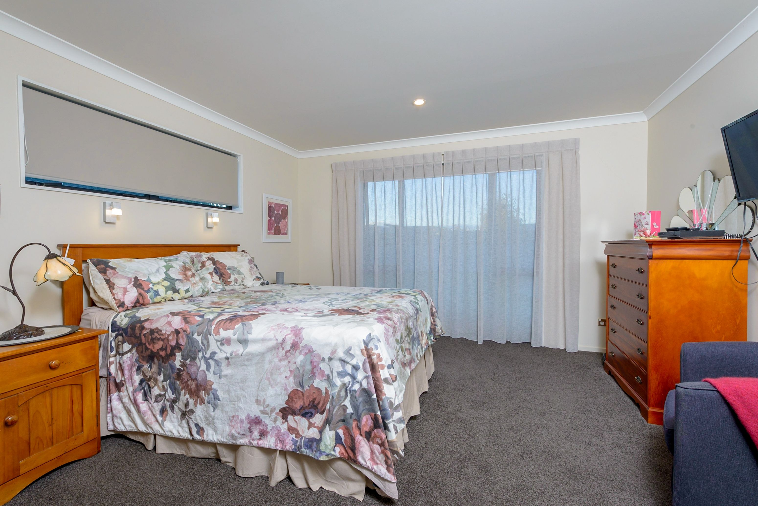 3 Tana Pukekohatu Avenue, Motueka, Tasman District