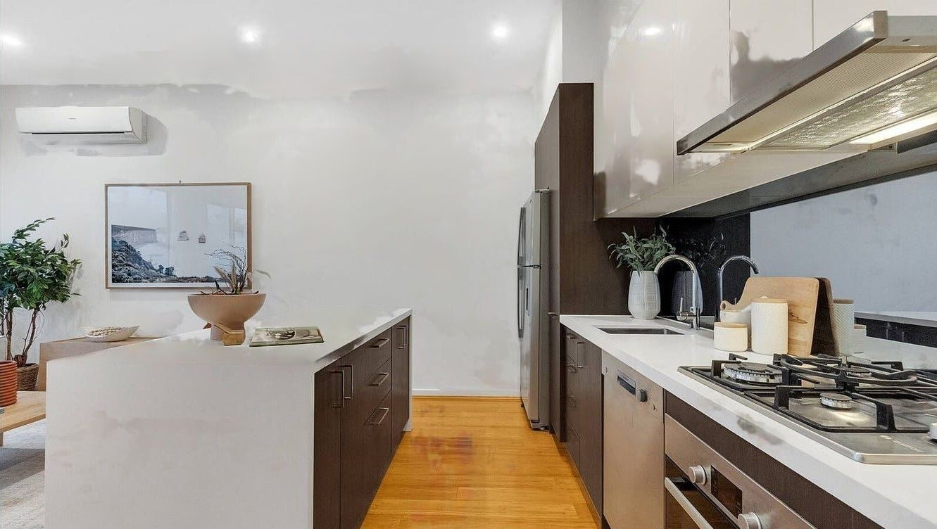 5/7b Keys Street, Beaumaris, VIC 3193