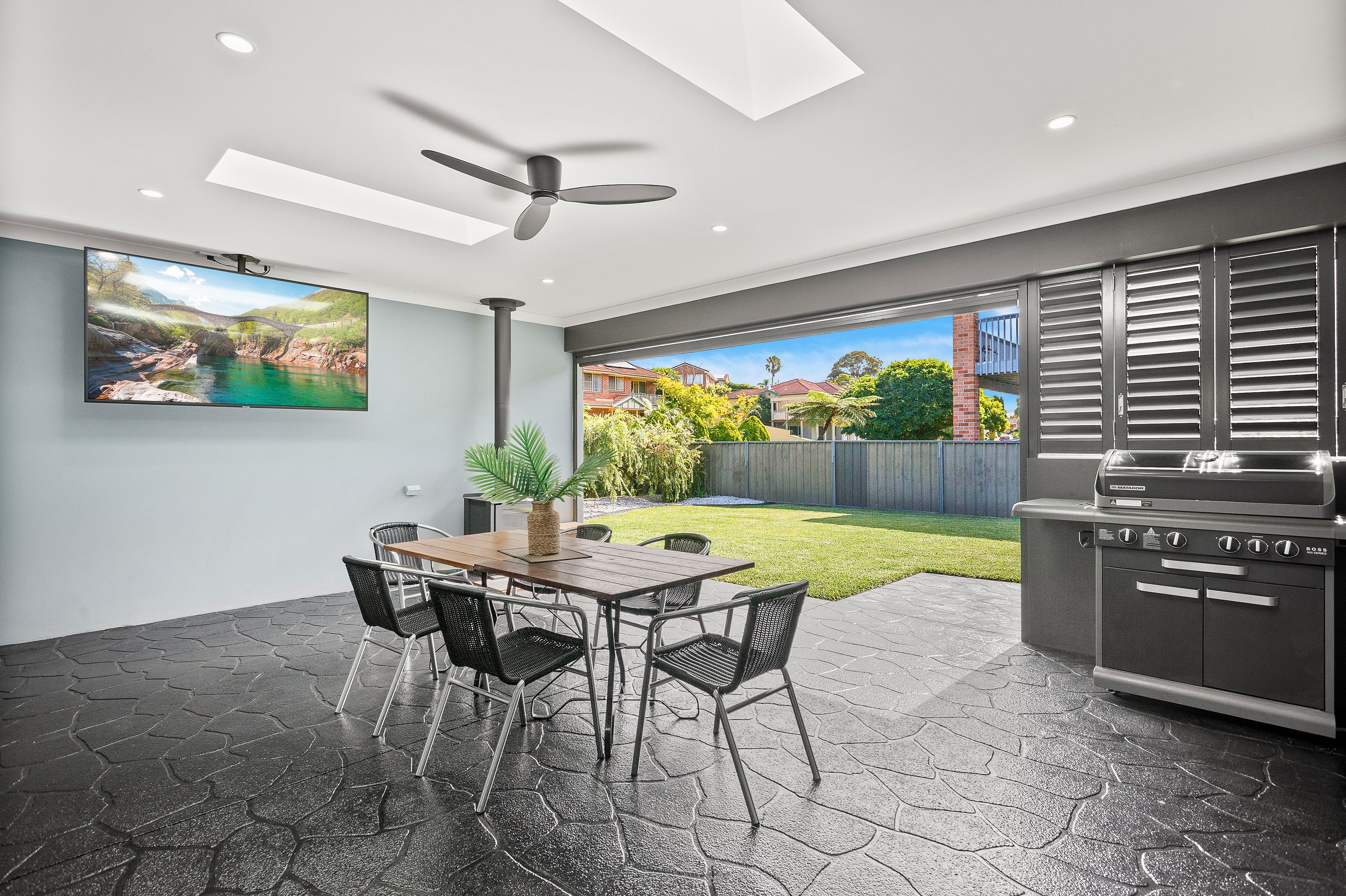 1 Dryandra Way, Shellharbour, NSW 2529