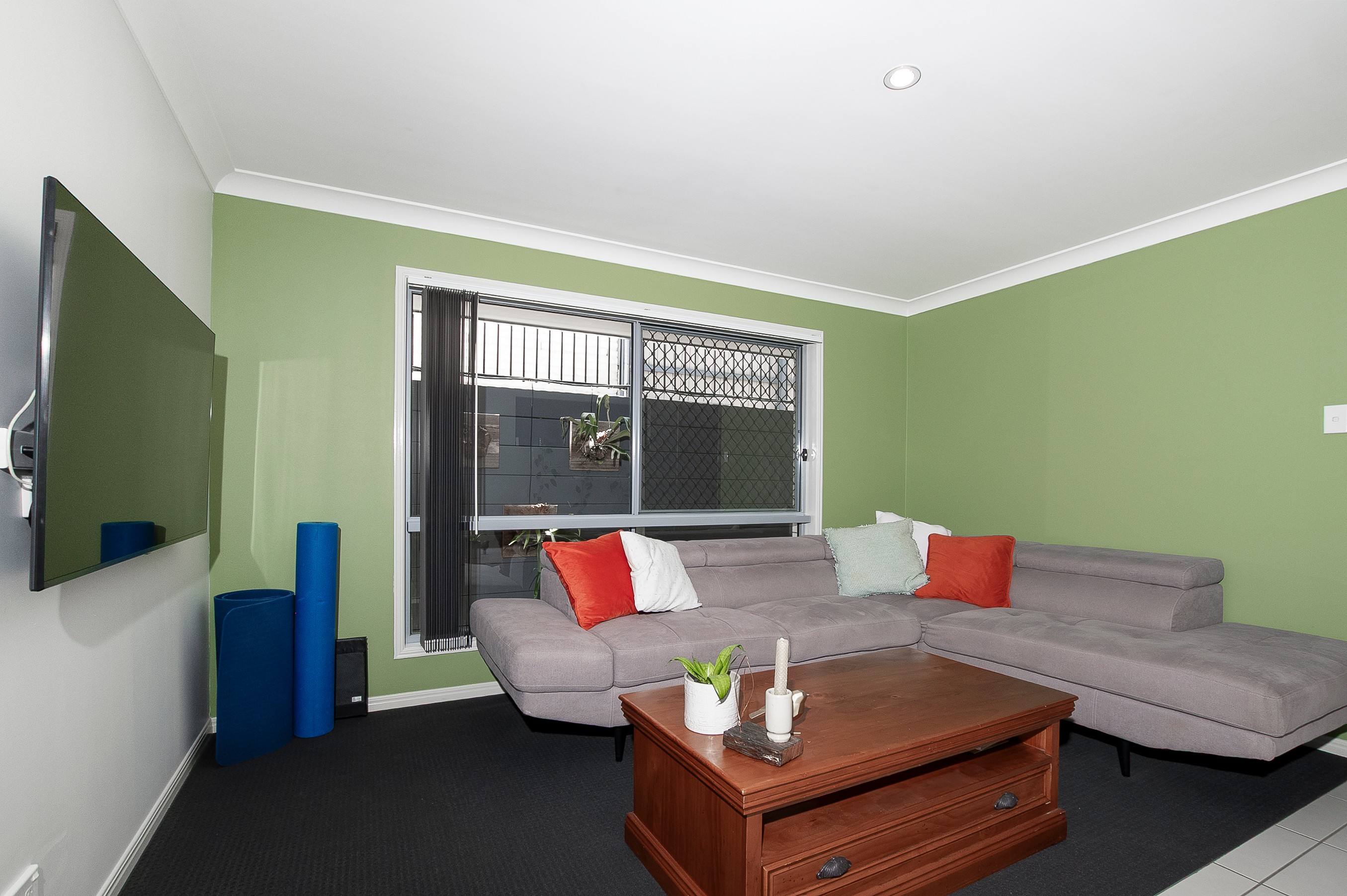 16 Mirage Avenue, Springfield Lakes, QLD 4300