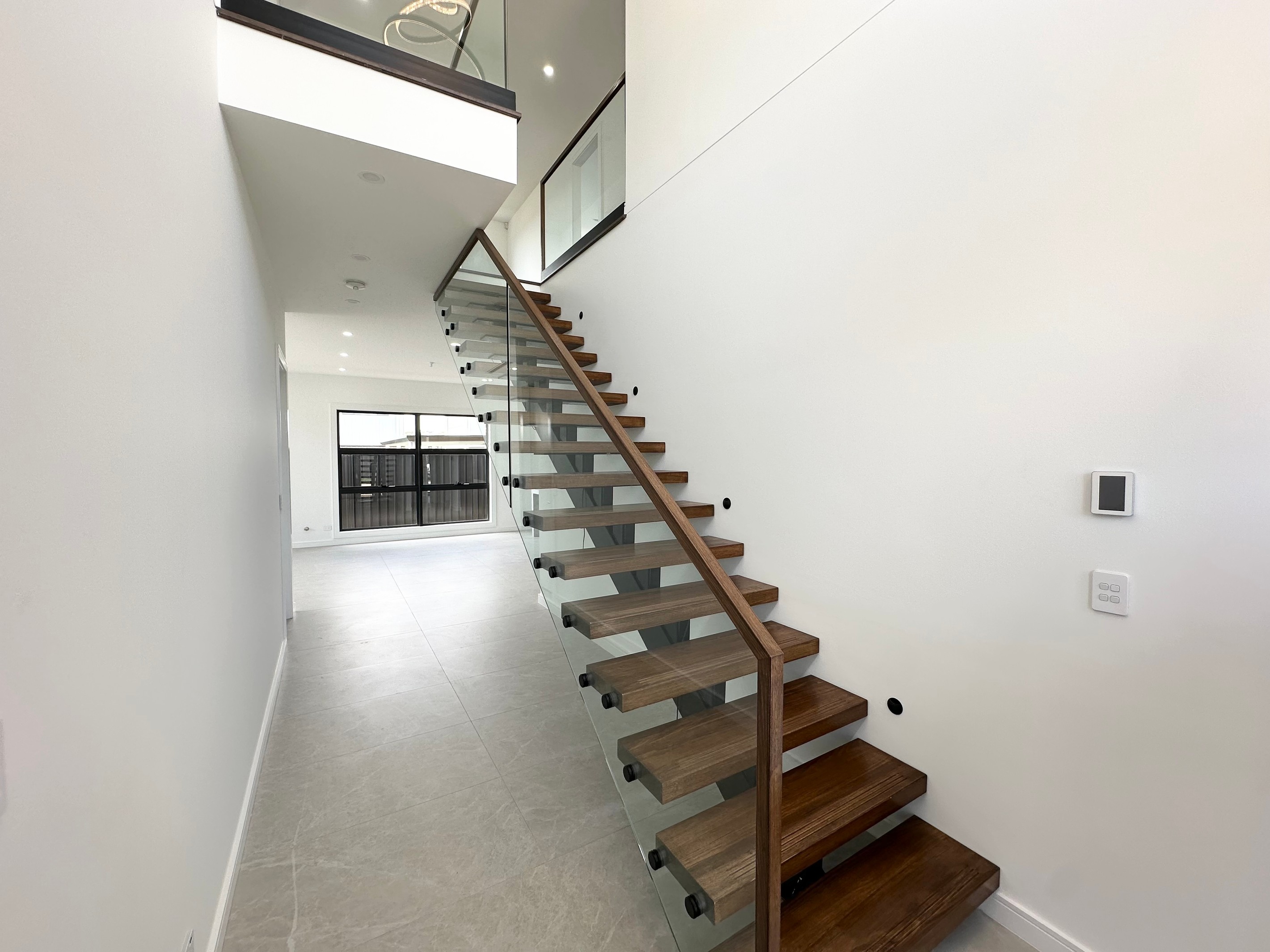 150 Solar Street, Leppington, NSW 2179