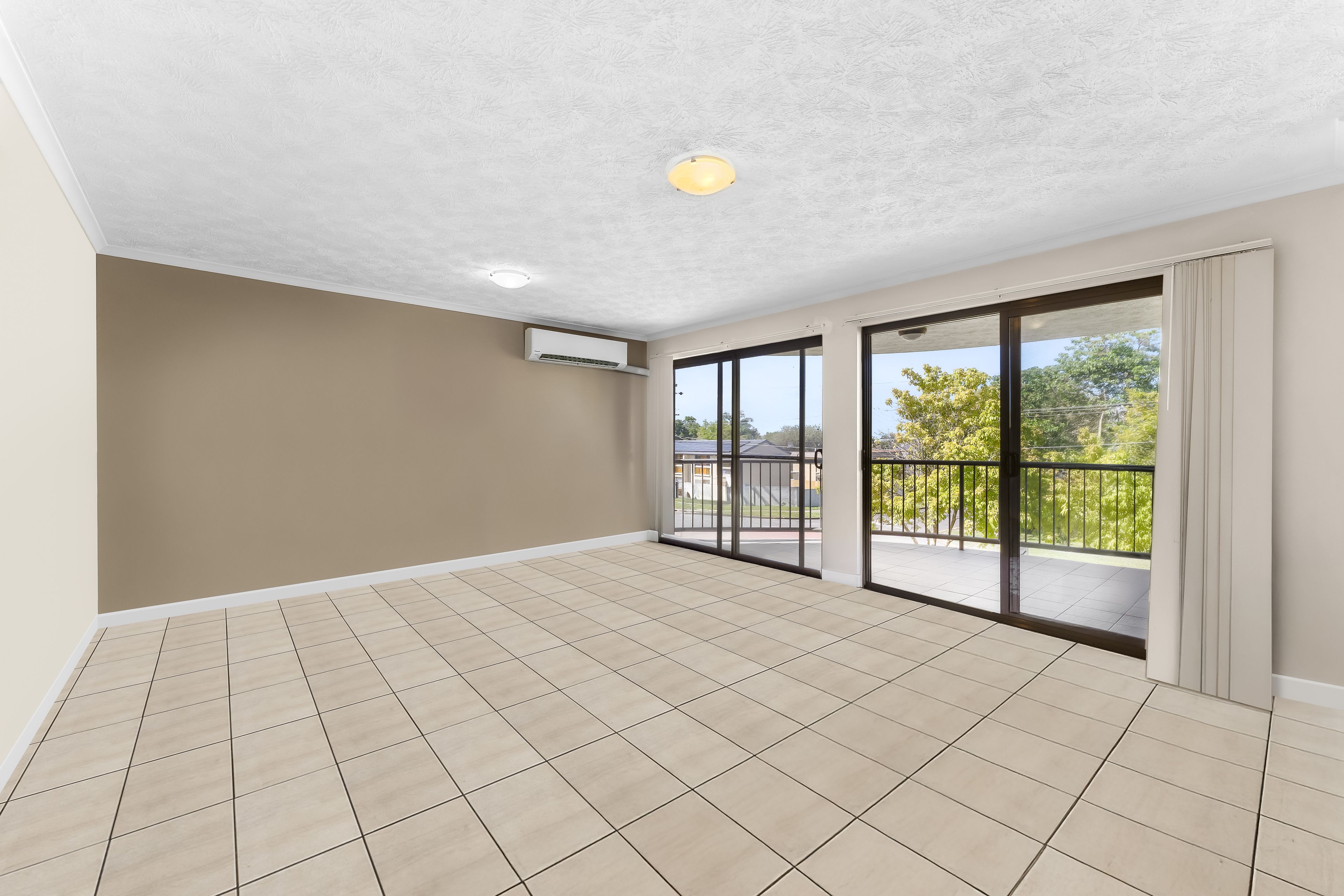 10/6 Omeo Street, Macgregor, QLD 4109