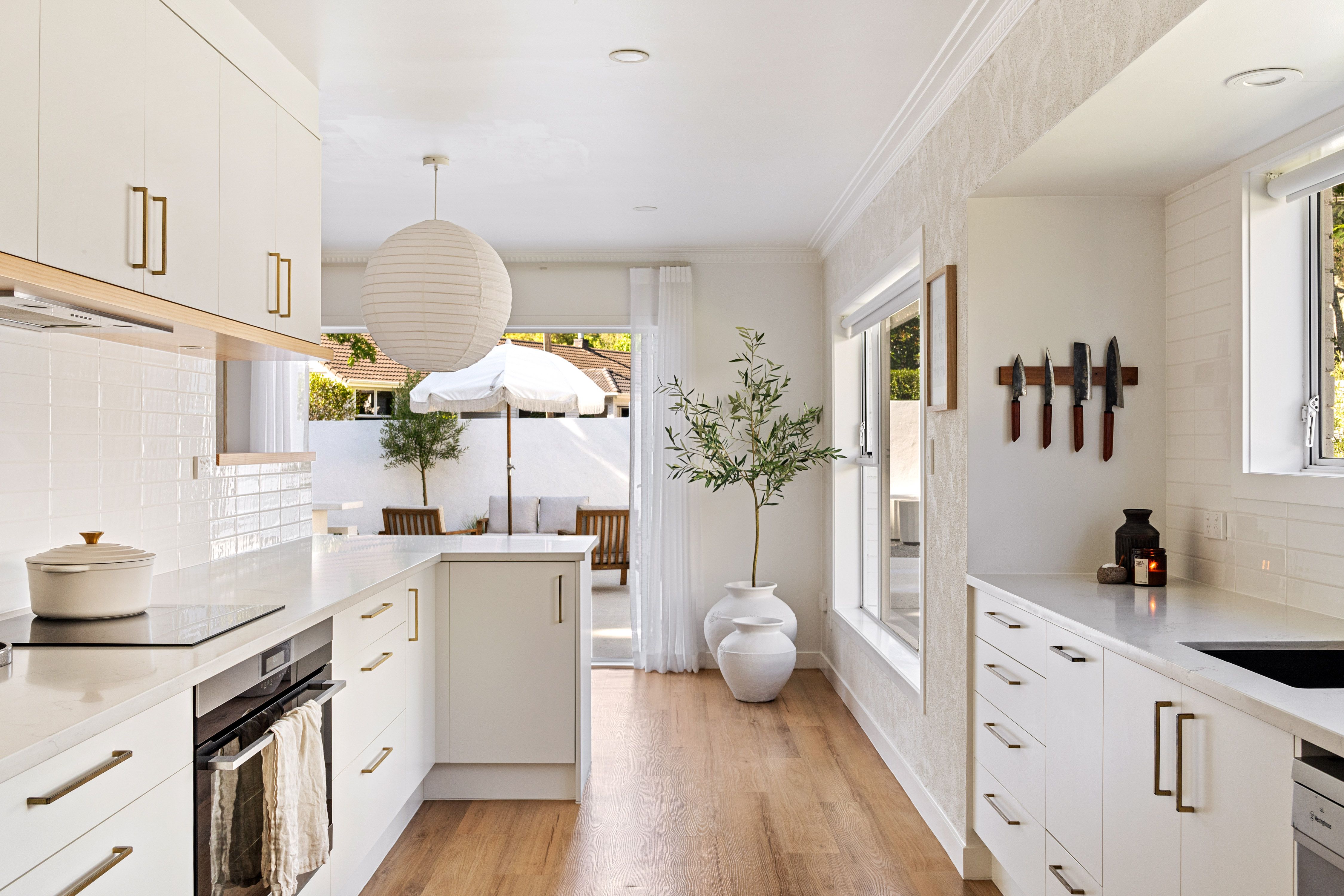 30 Grant Road, Whataupoko, Gisborne District