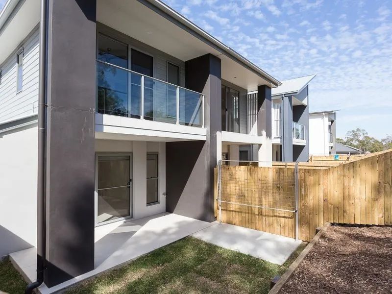 110 Cooper Crescent, Rochedale, QLD 4123