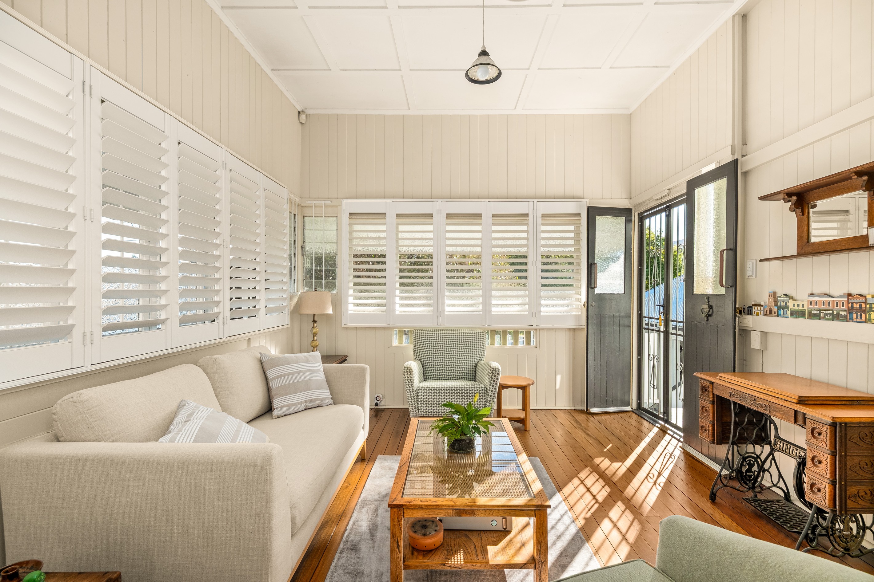 28 Gordon Street, Gordon Park, QLD 4031