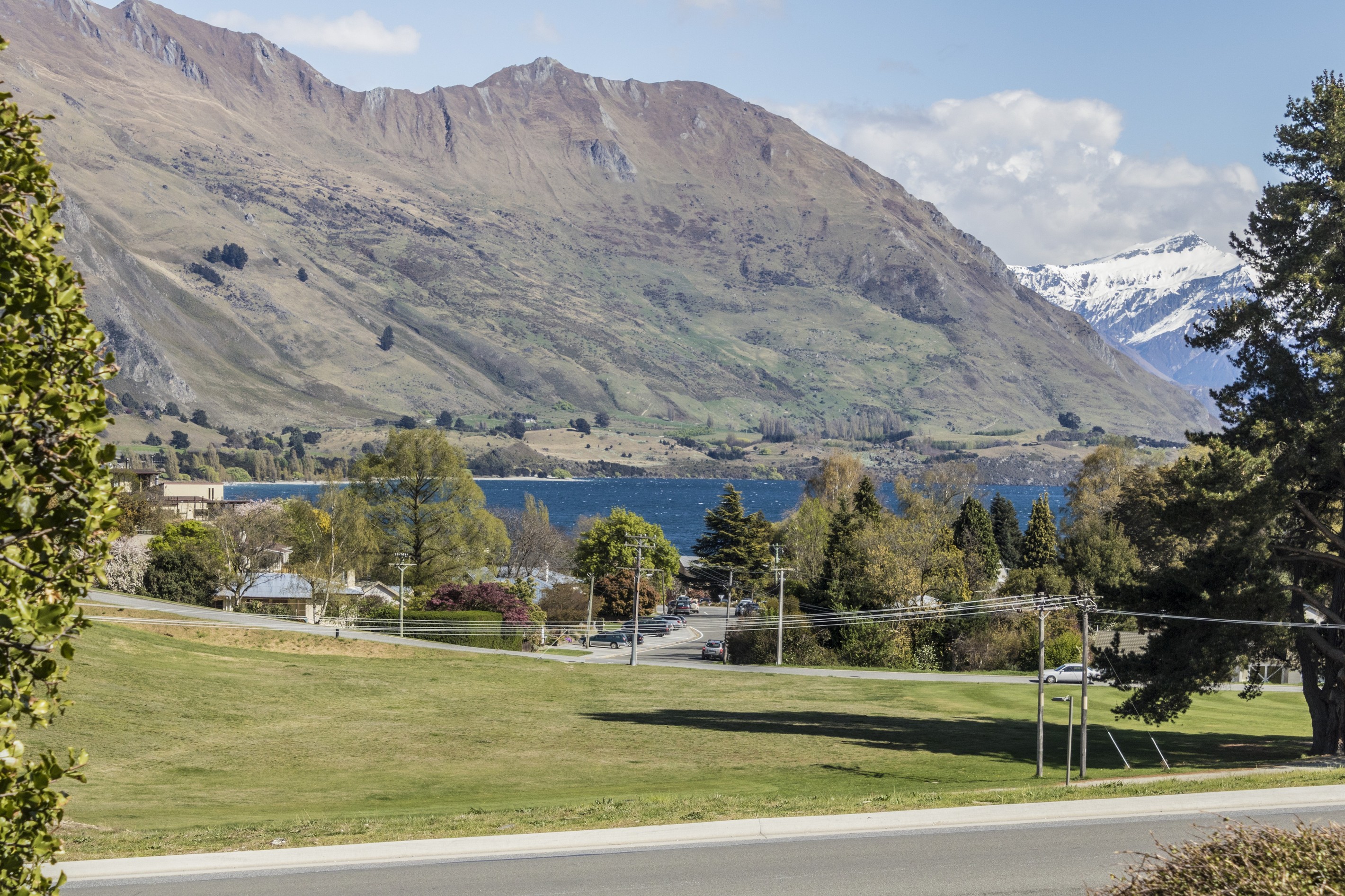 78 Macpherson Street, Wanaka, Queenstown Lakes District