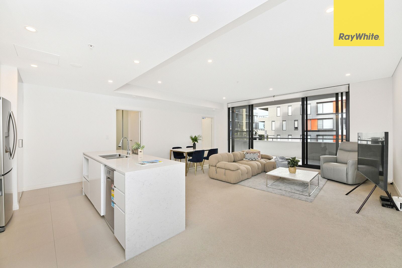 37 Nancarrow Avenue, Meadowbank NSW 2114