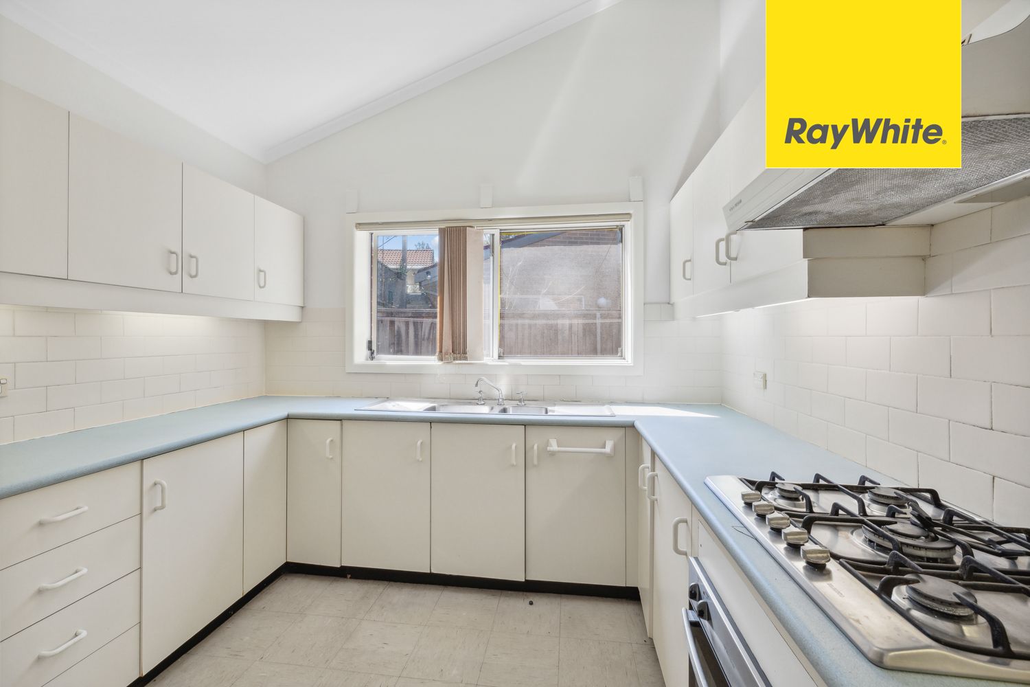 24/38 Stanley Road, Epping, NSW 2121