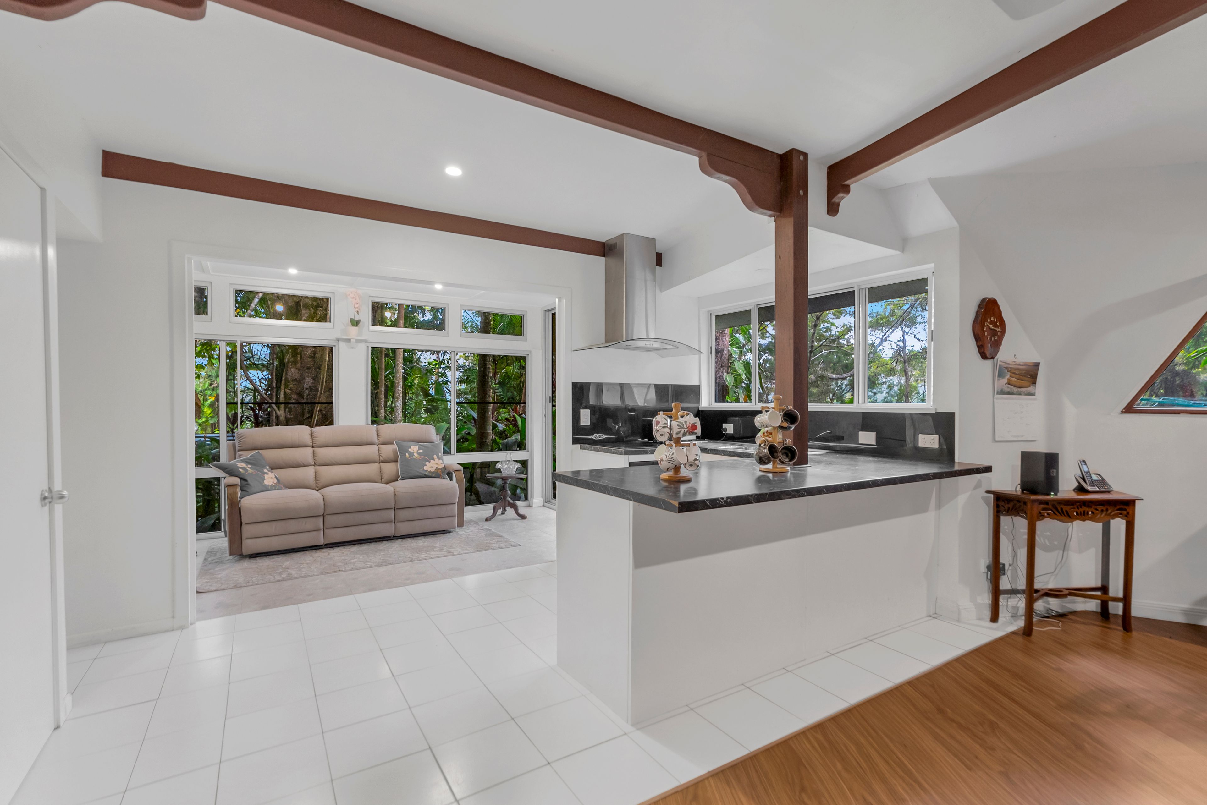 36 Kuranda Crescent, Kuranda, QLD 4881