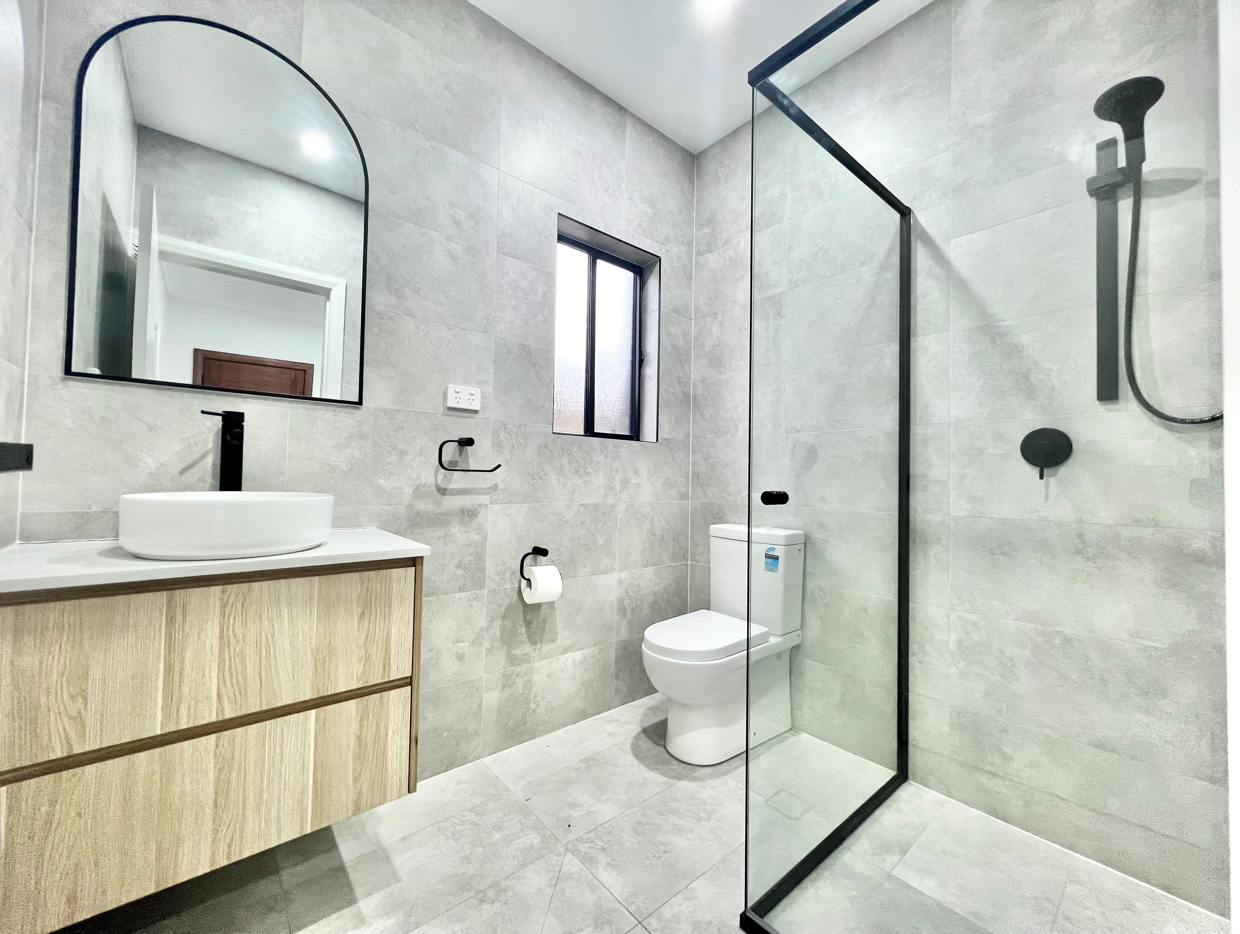 11A McCabe Close, St Clair, NSW 2759