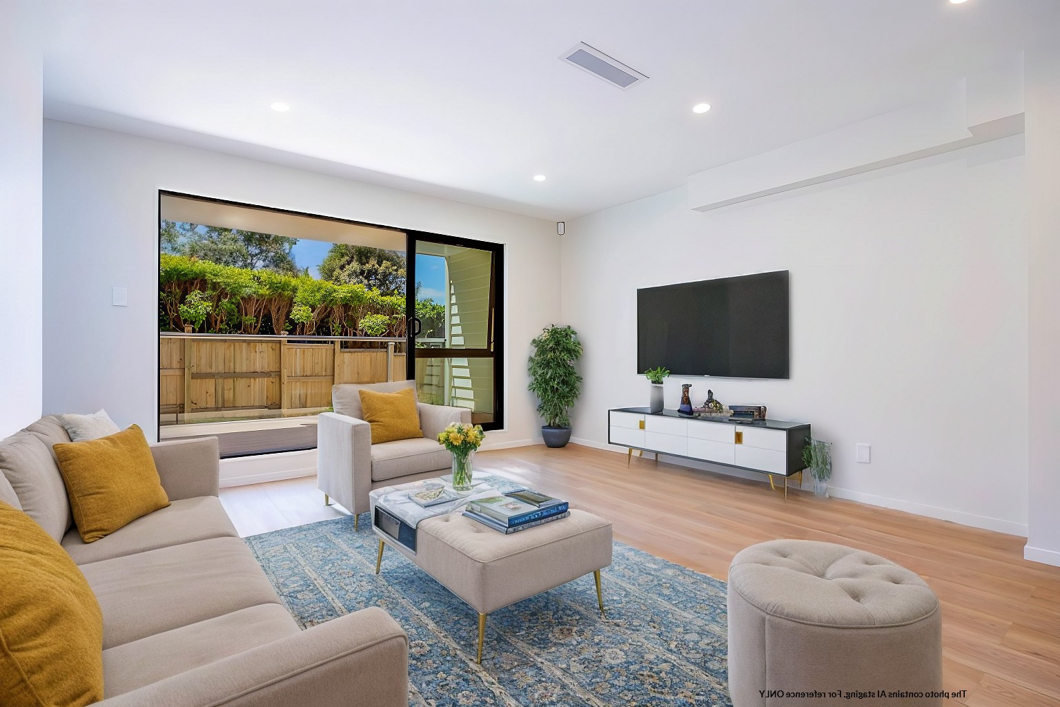 6/20 William Souter Street, Forrest Hill, North Shore City