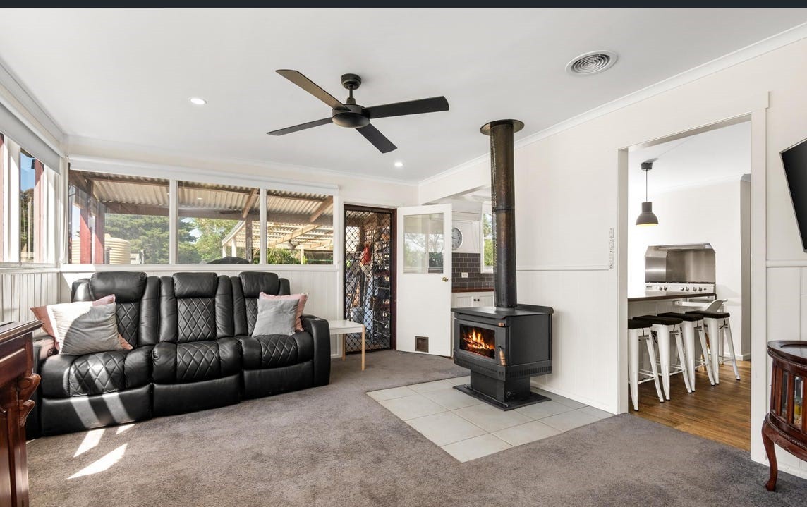 150 Quarry Road, Lethbridge, VIC 3332