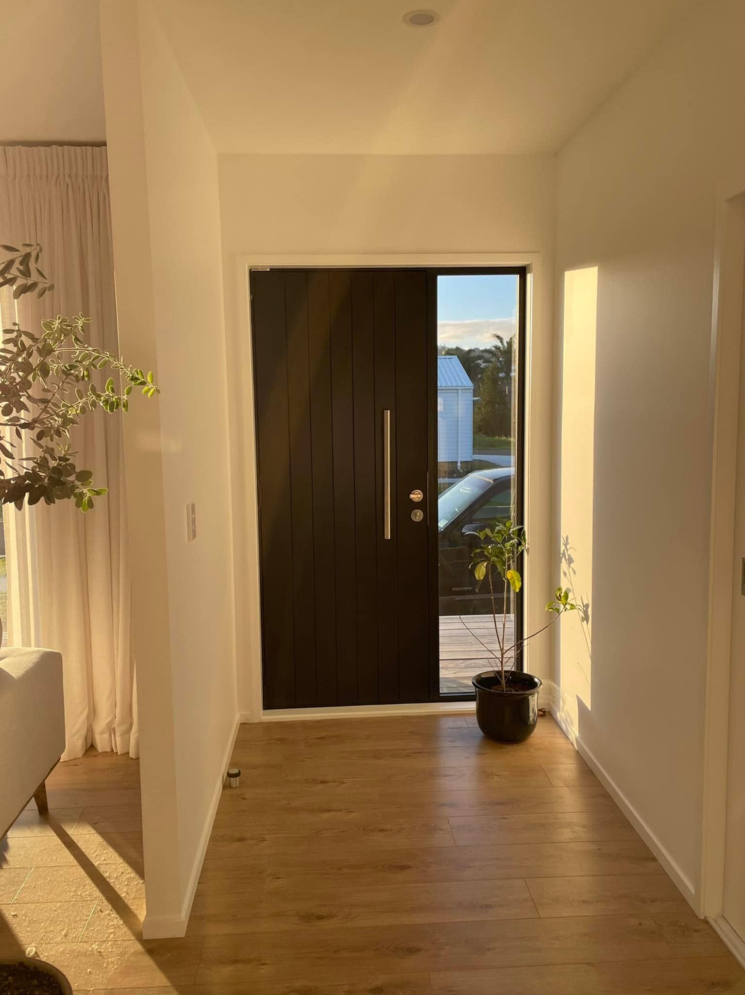 42 Marram Place, Mangawhai, Kaipara District